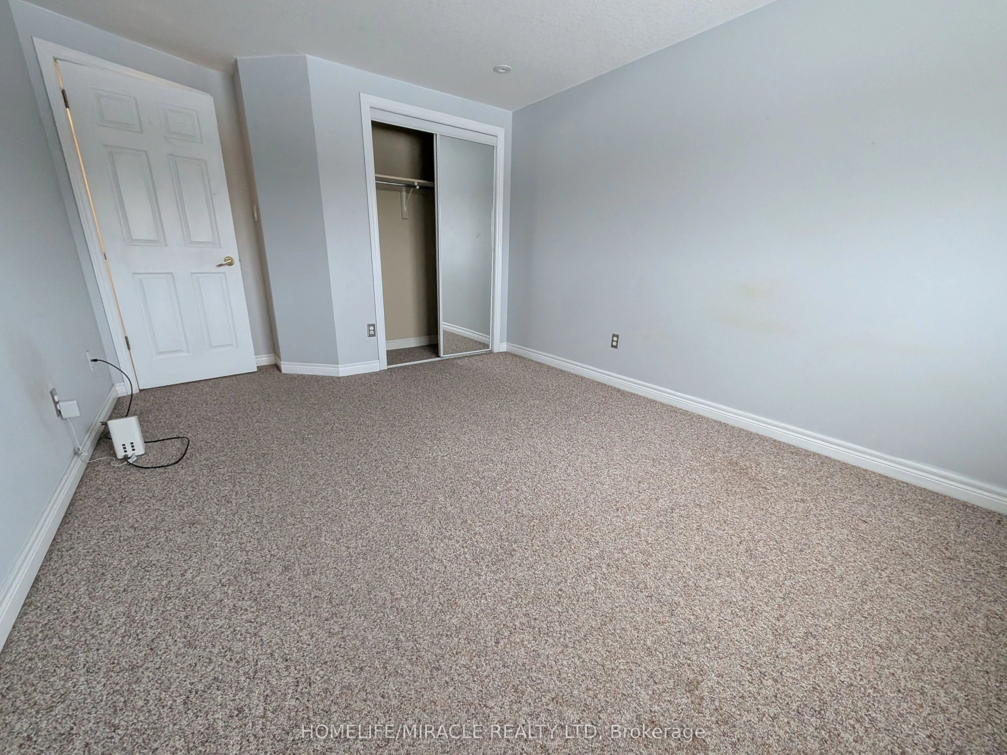 352 Bankside Drive