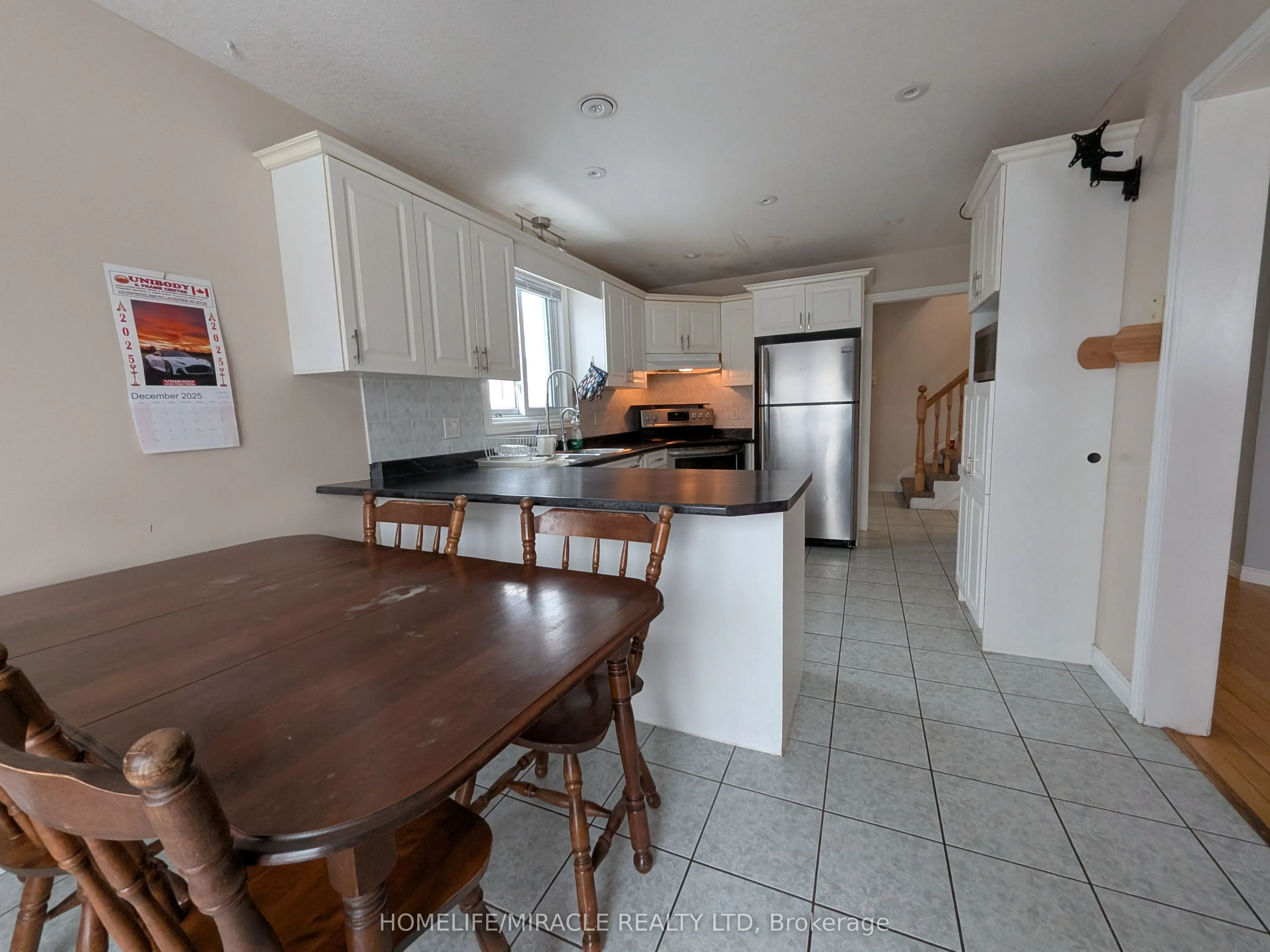 352 Bankside Drive