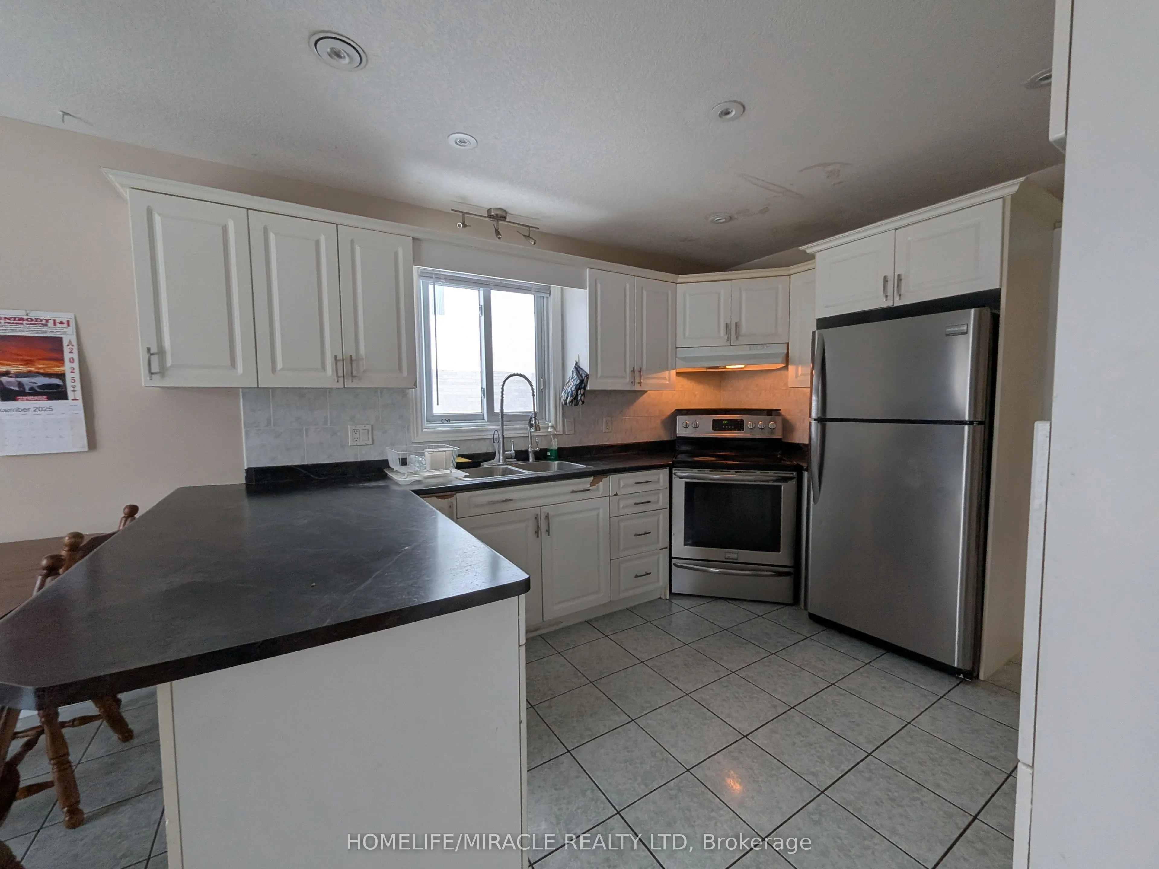 352 Bankside Drive