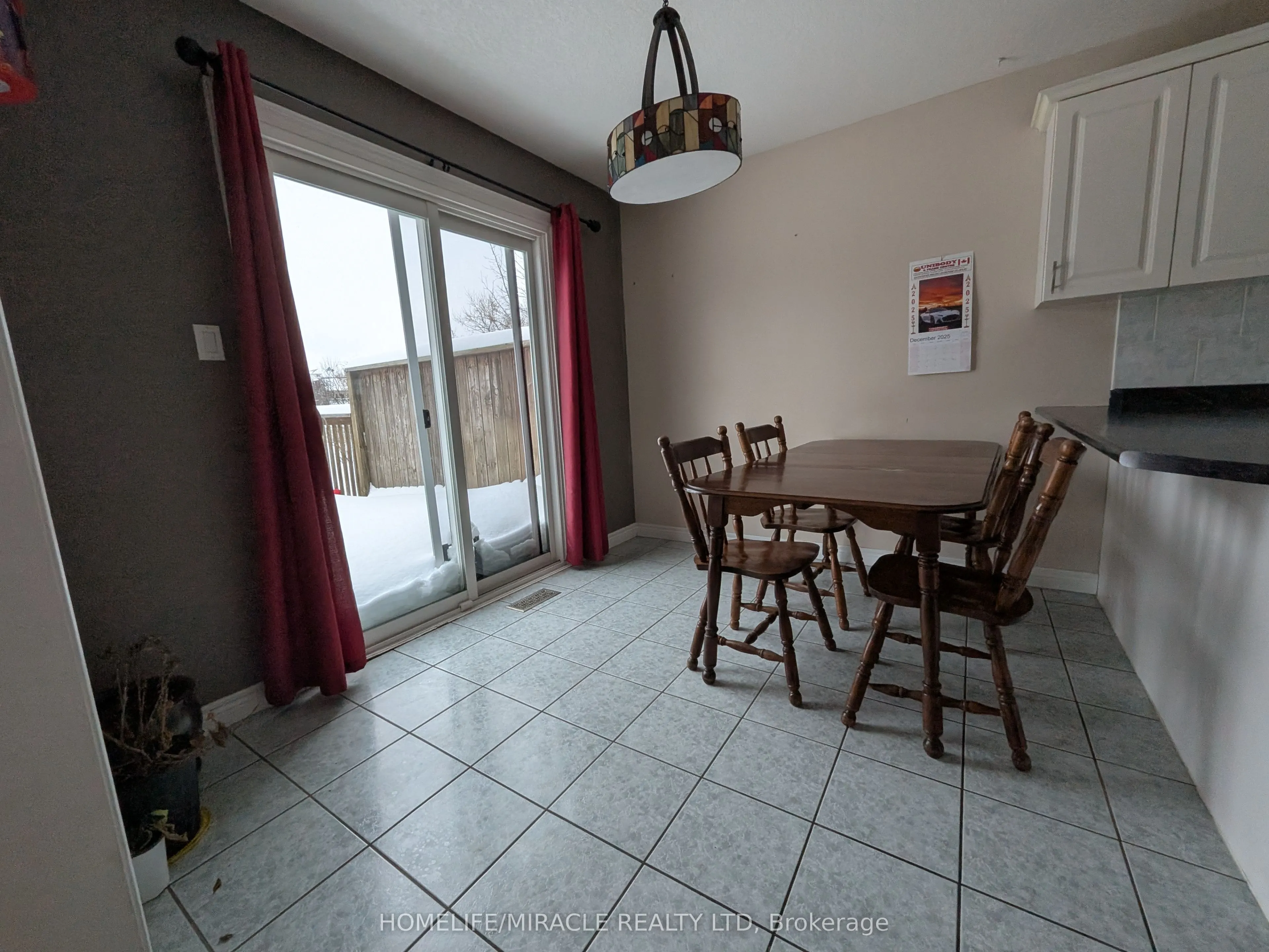 352 Bankside Drive