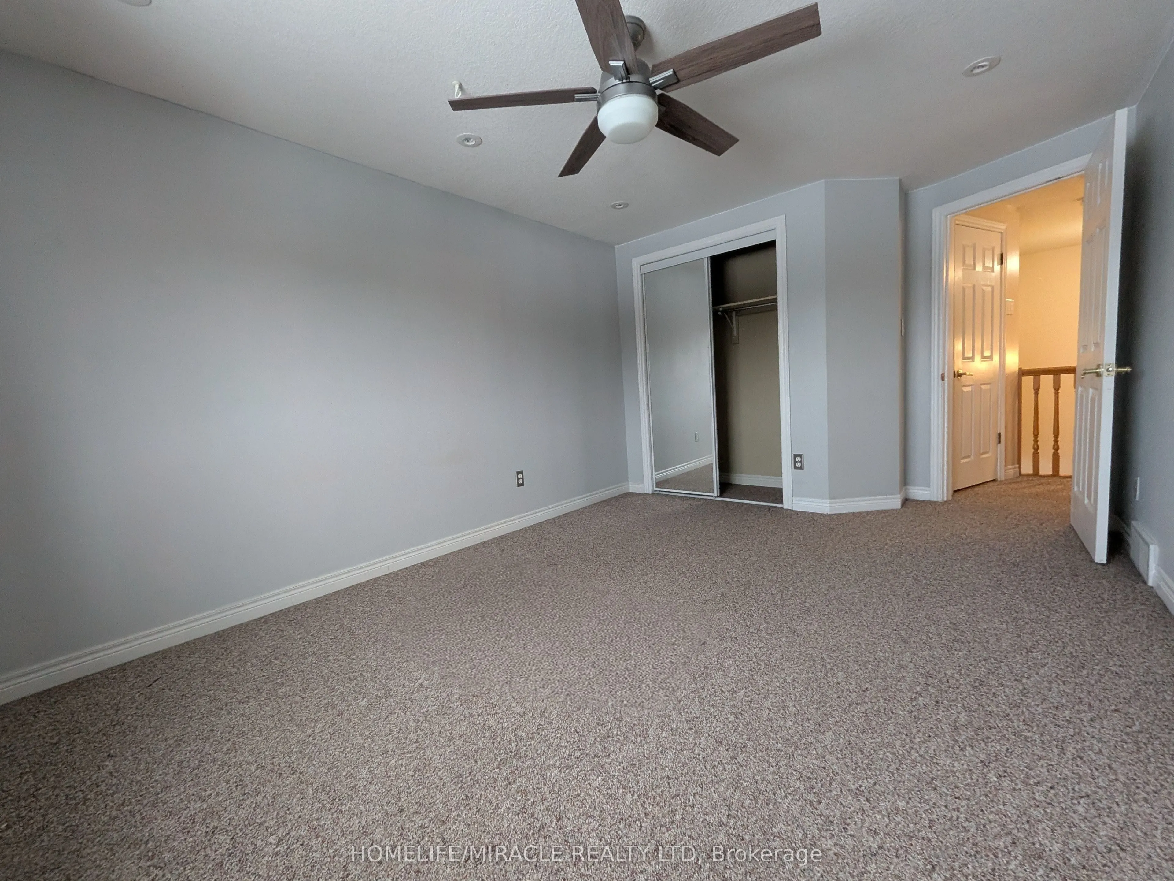 352 Bankside Drive