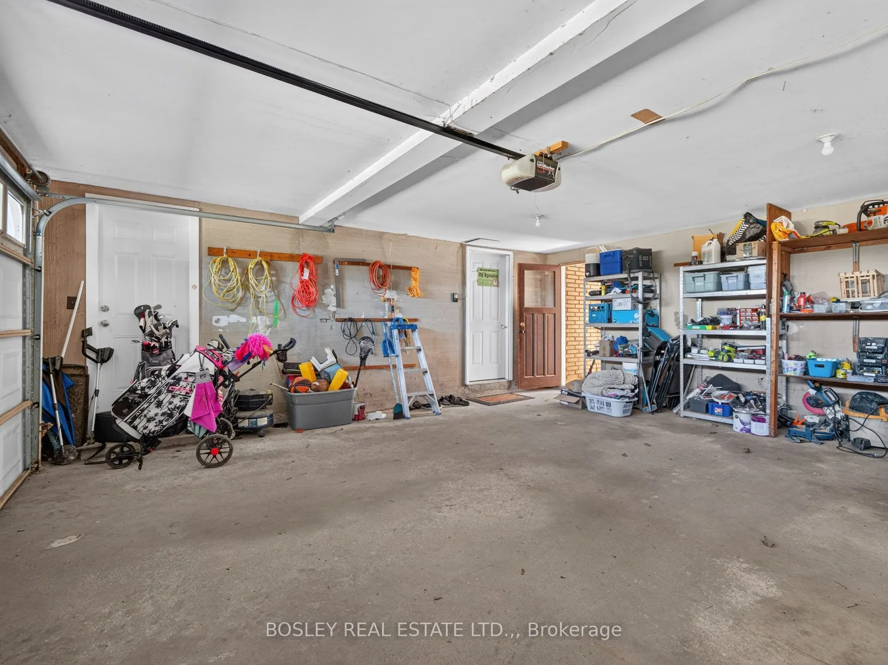 1676 Second Avenue