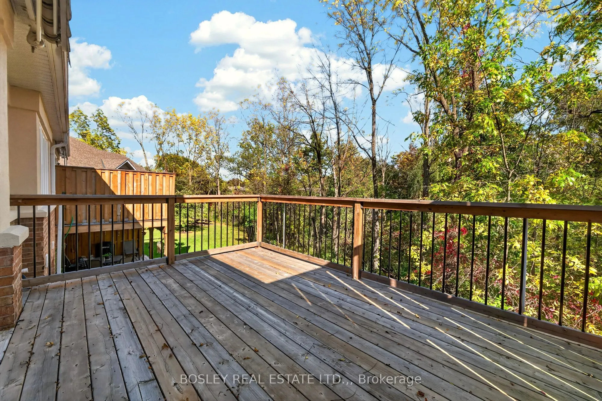 58 Glendale Avenue #12