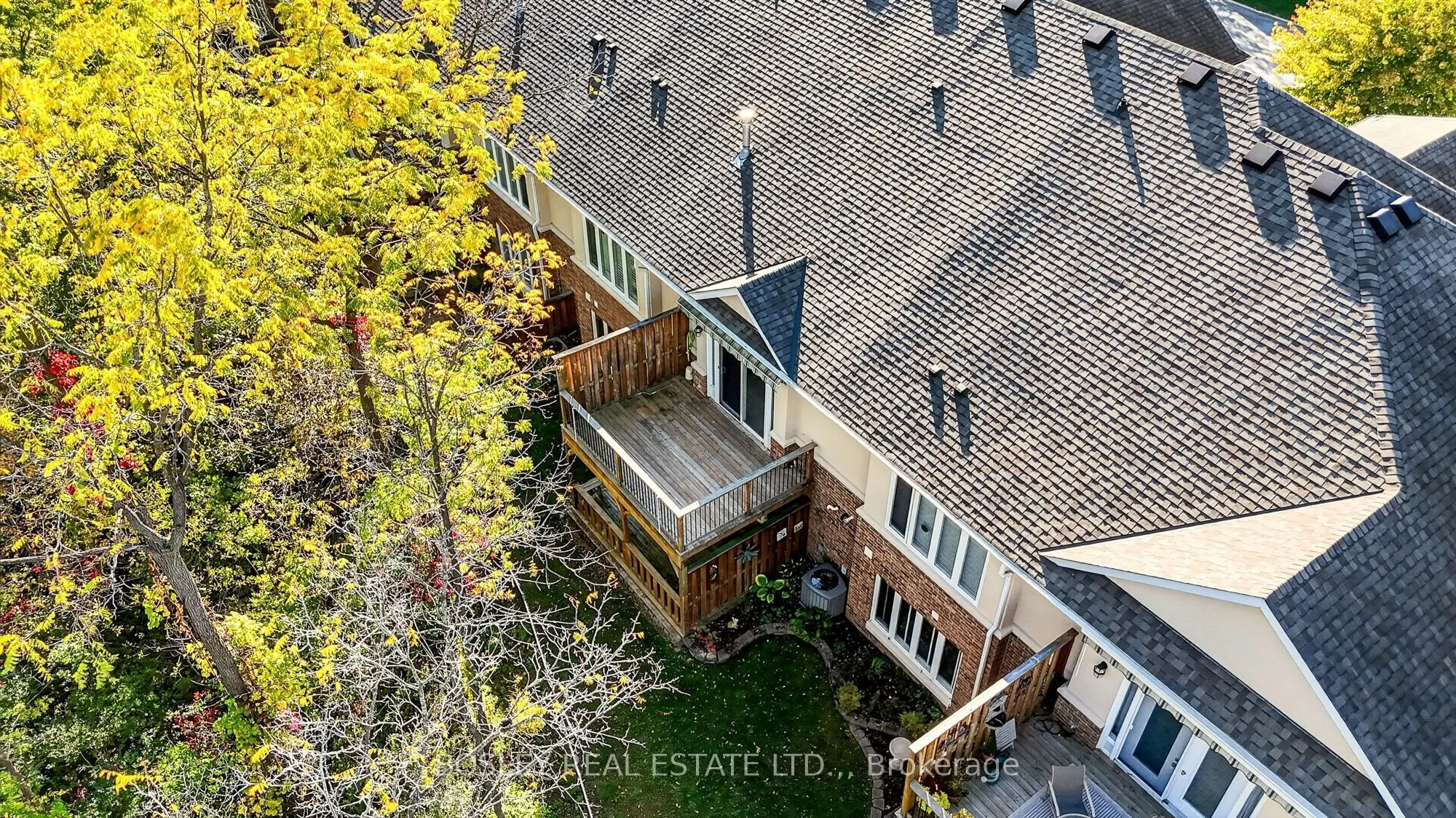 58 Glendale Avenue #12