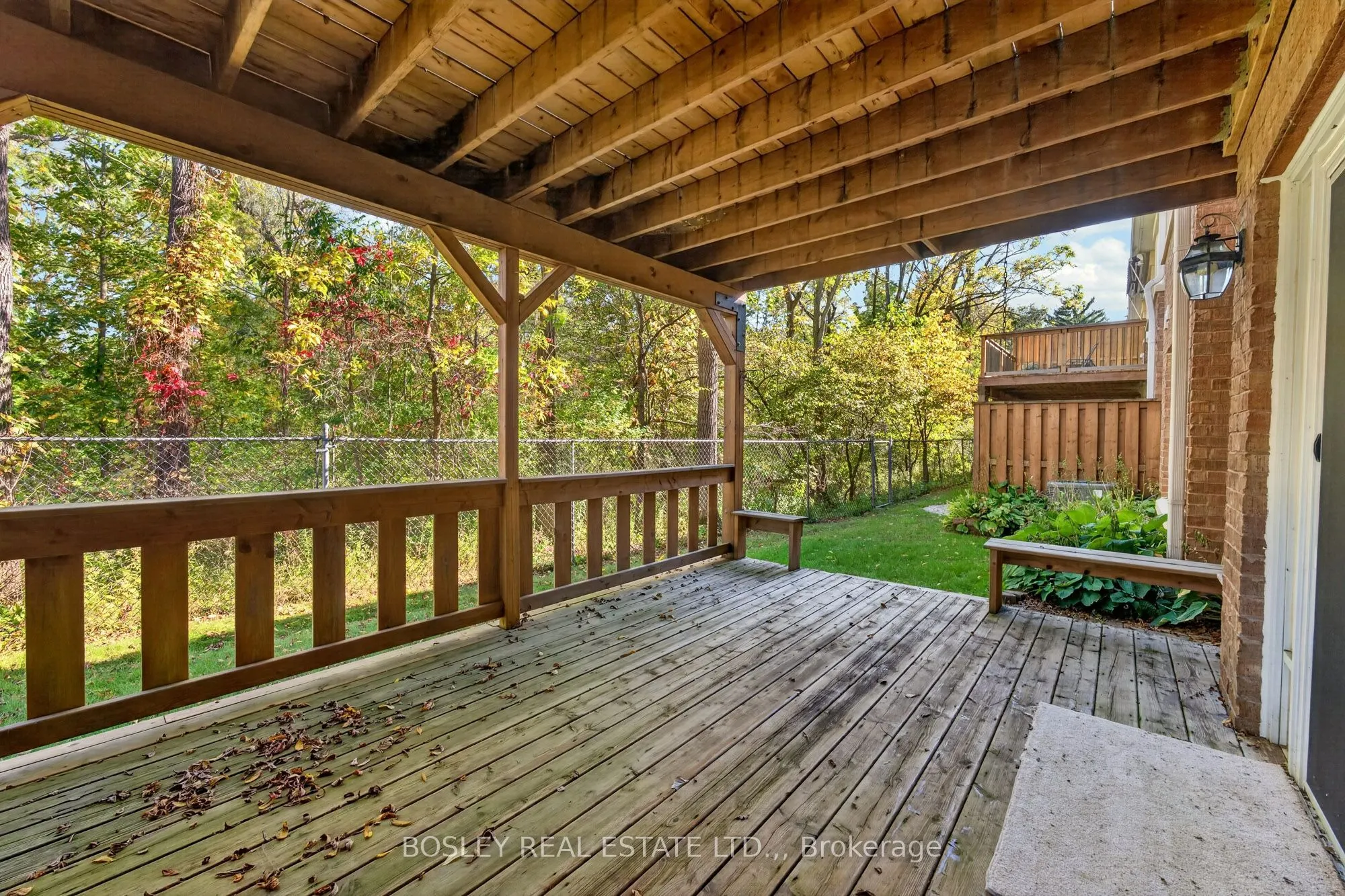 58 Glendale Avenue #12