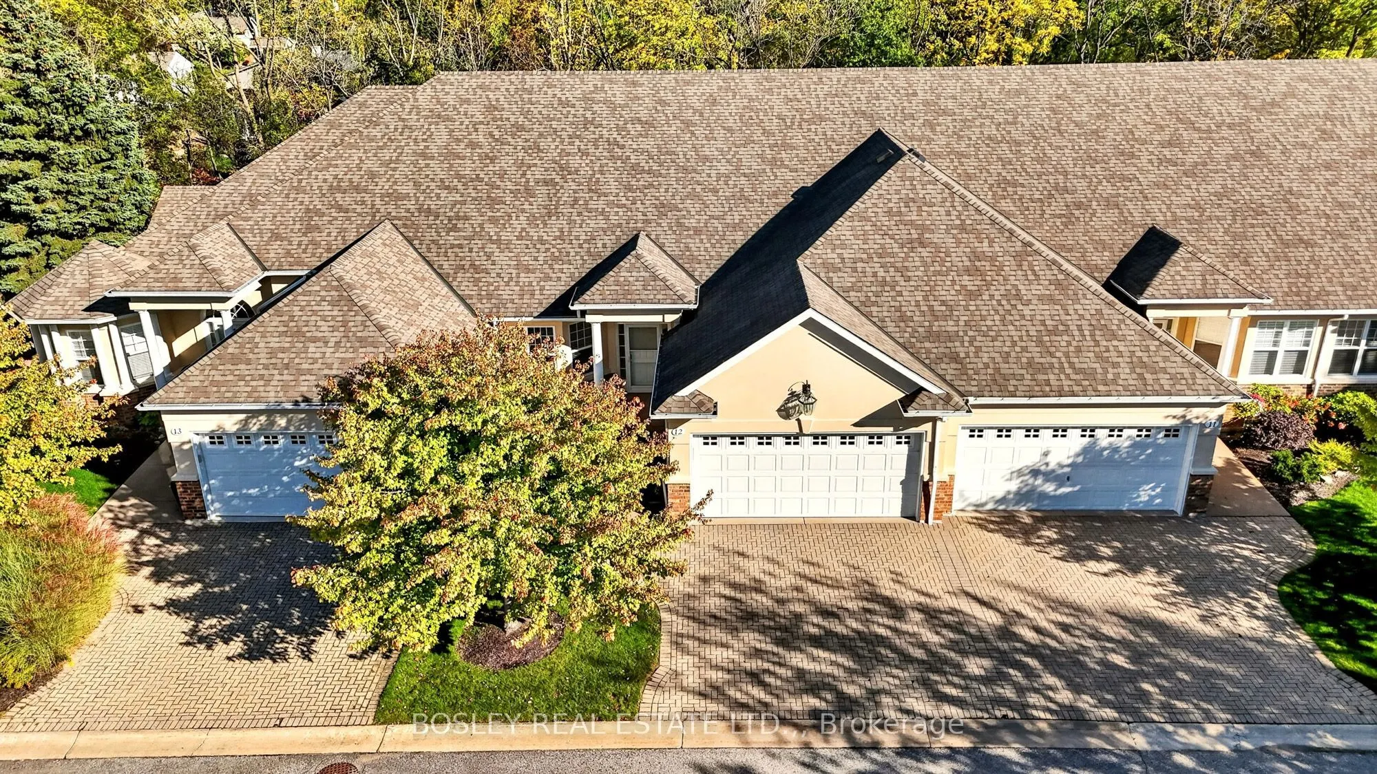 58 Glendale Avenue #12