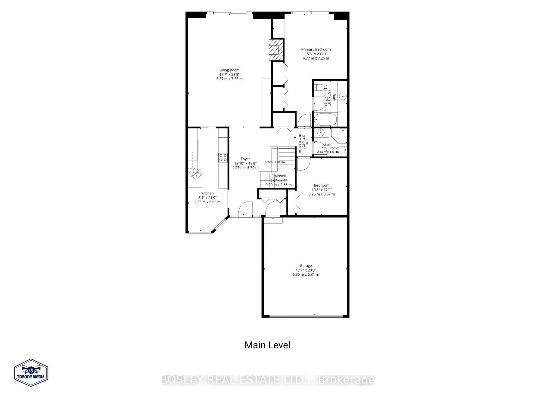 58 Glendale Avenue #12