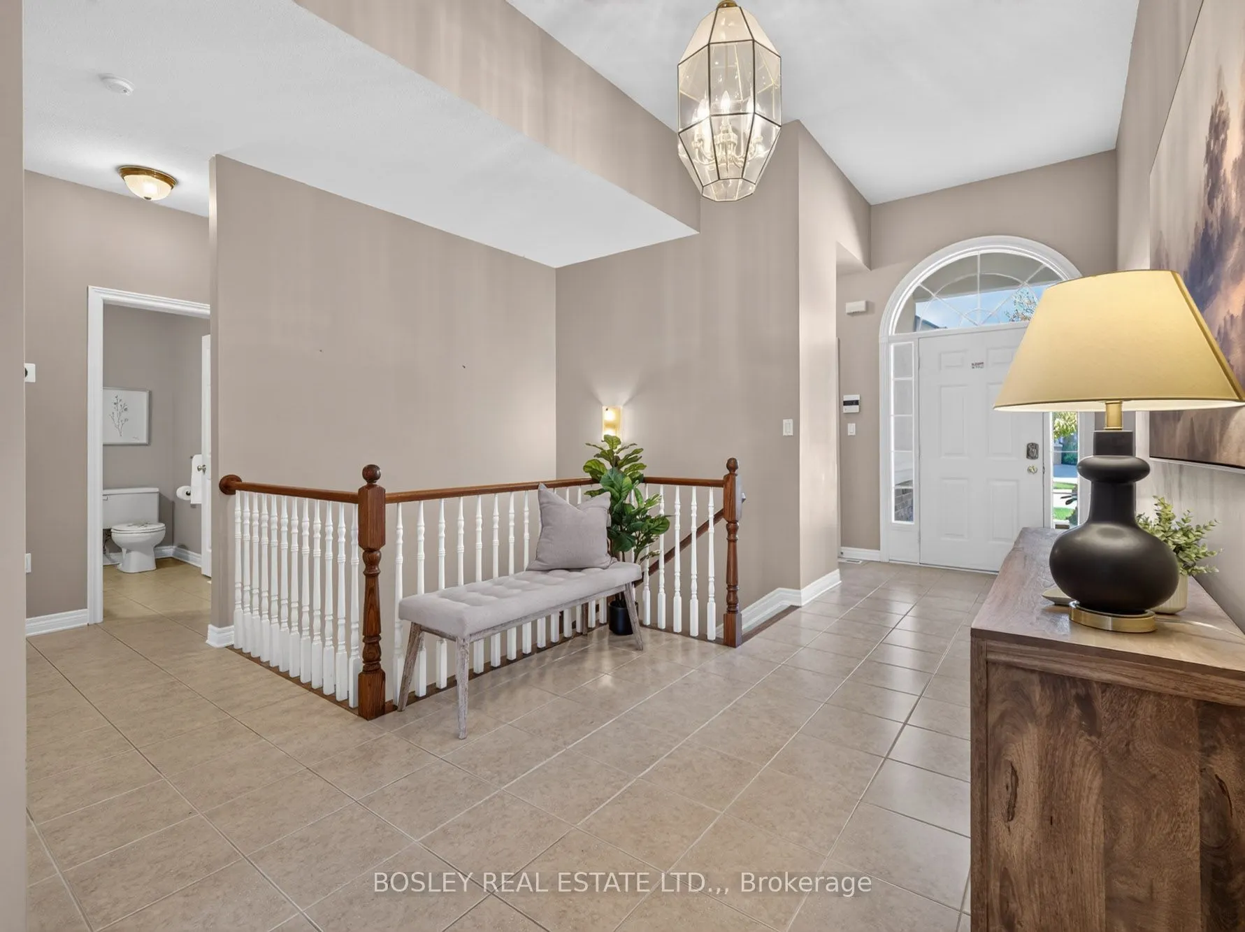 58 Glendale Avenue #12