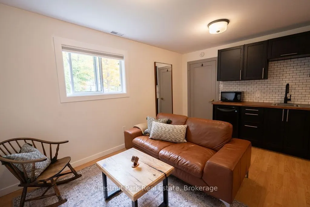 123 East Waseosa Lk Road