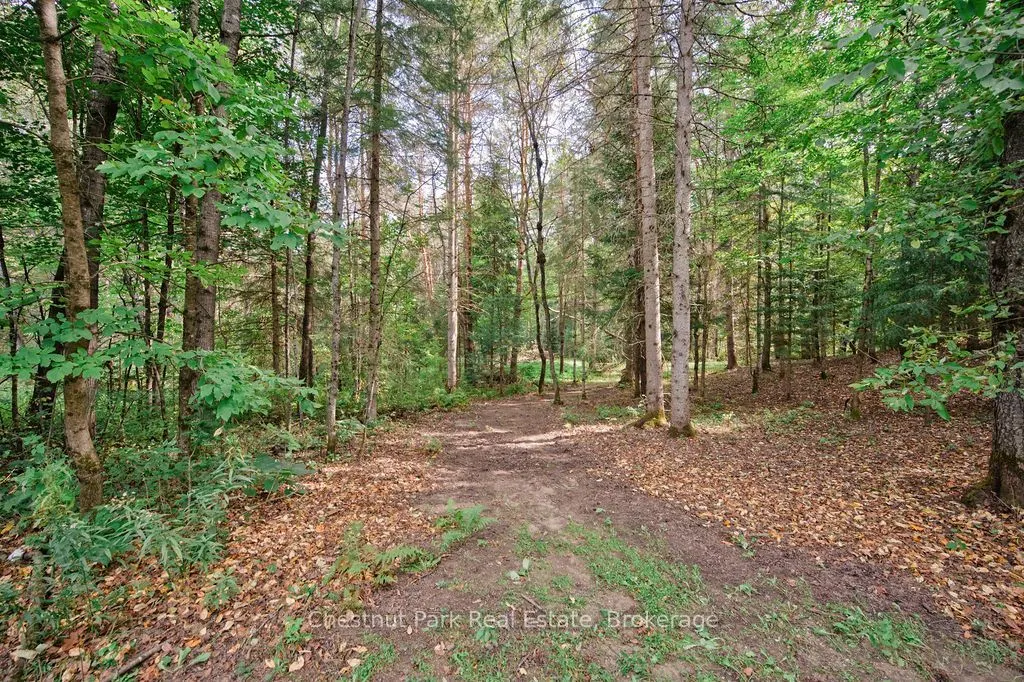 123 East Waseosa Lk Road