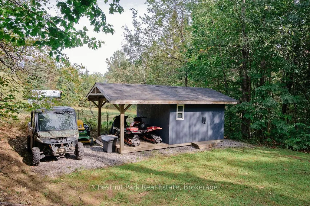123 East Waseosa Lk Road