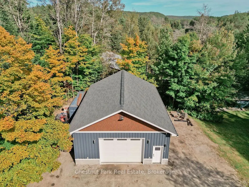 123 East Waseosa Lk Road