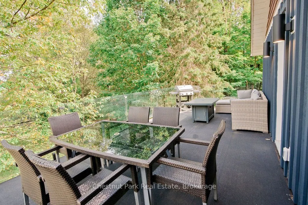 123 East Waseosa Lk Road