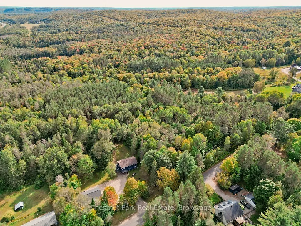 123 East Waseosa Lk Road