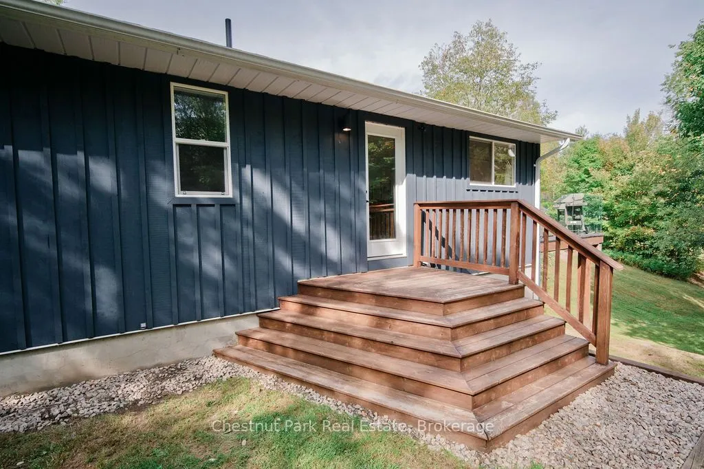 123 East Waseosa Lk Road