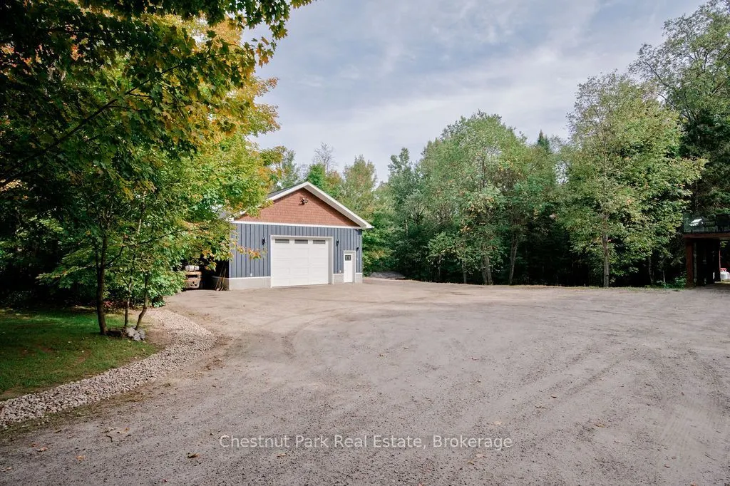 123 East Waseosa Lk Road