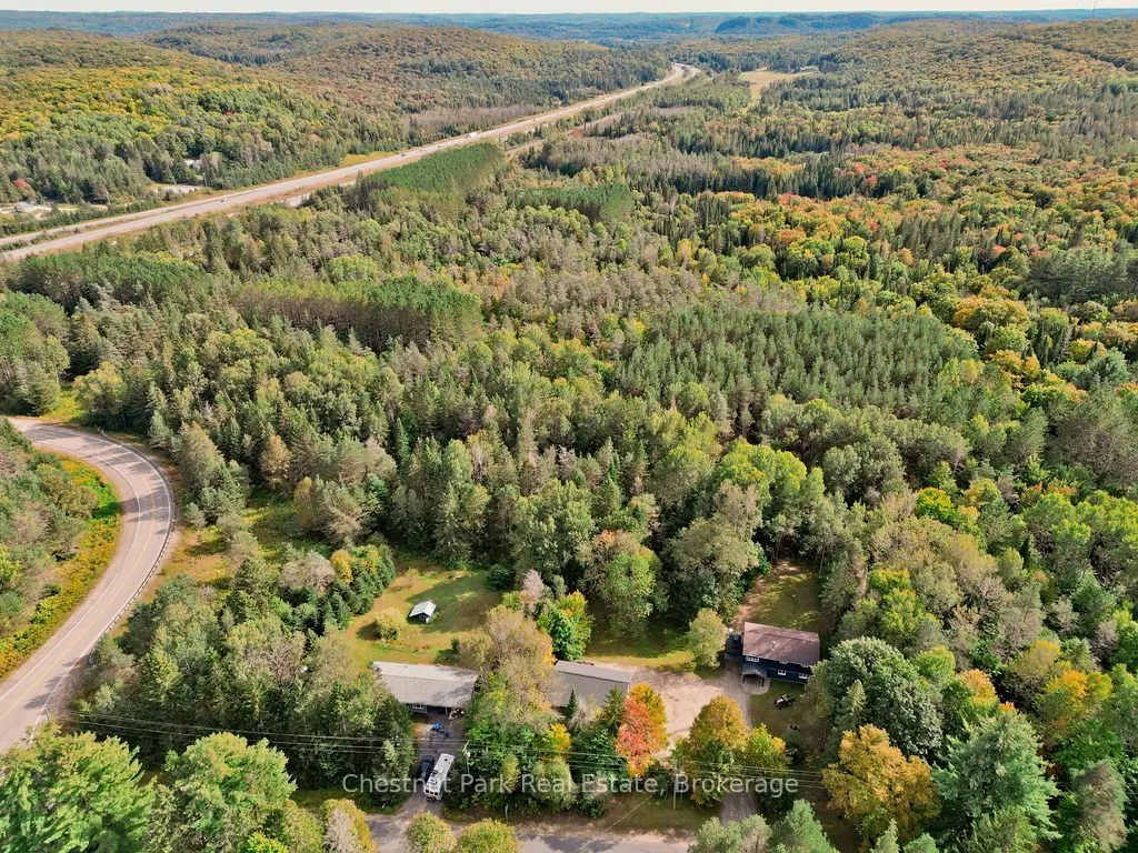 123 East Waseosa Lk Road