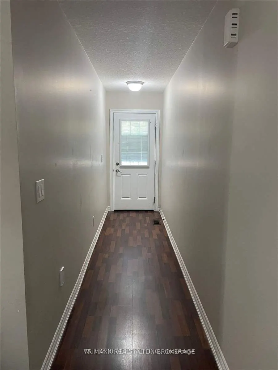 701 Homer Watson Boulevard #4