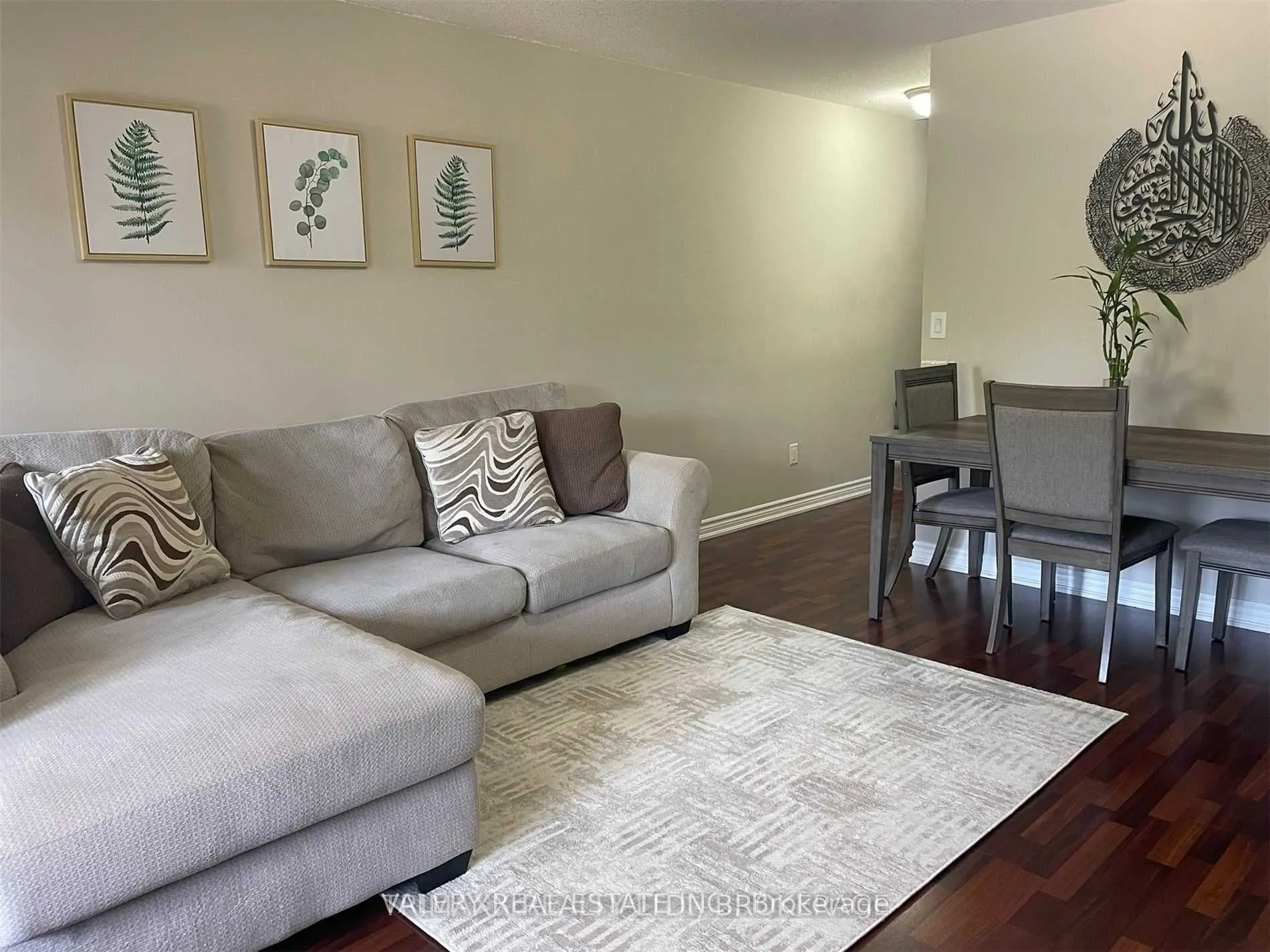 701 Homer Watson Boulevard #4