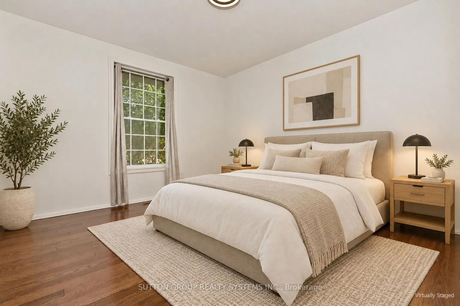 33 CRESCENTWOOD Drive #Main