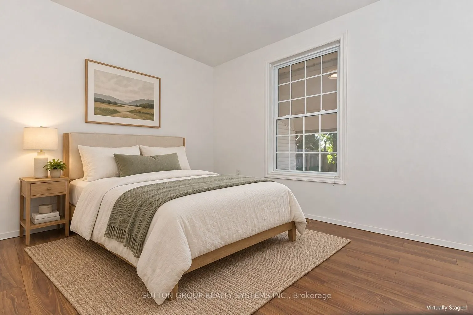 33 CRESCENTWOOD Drive #Main