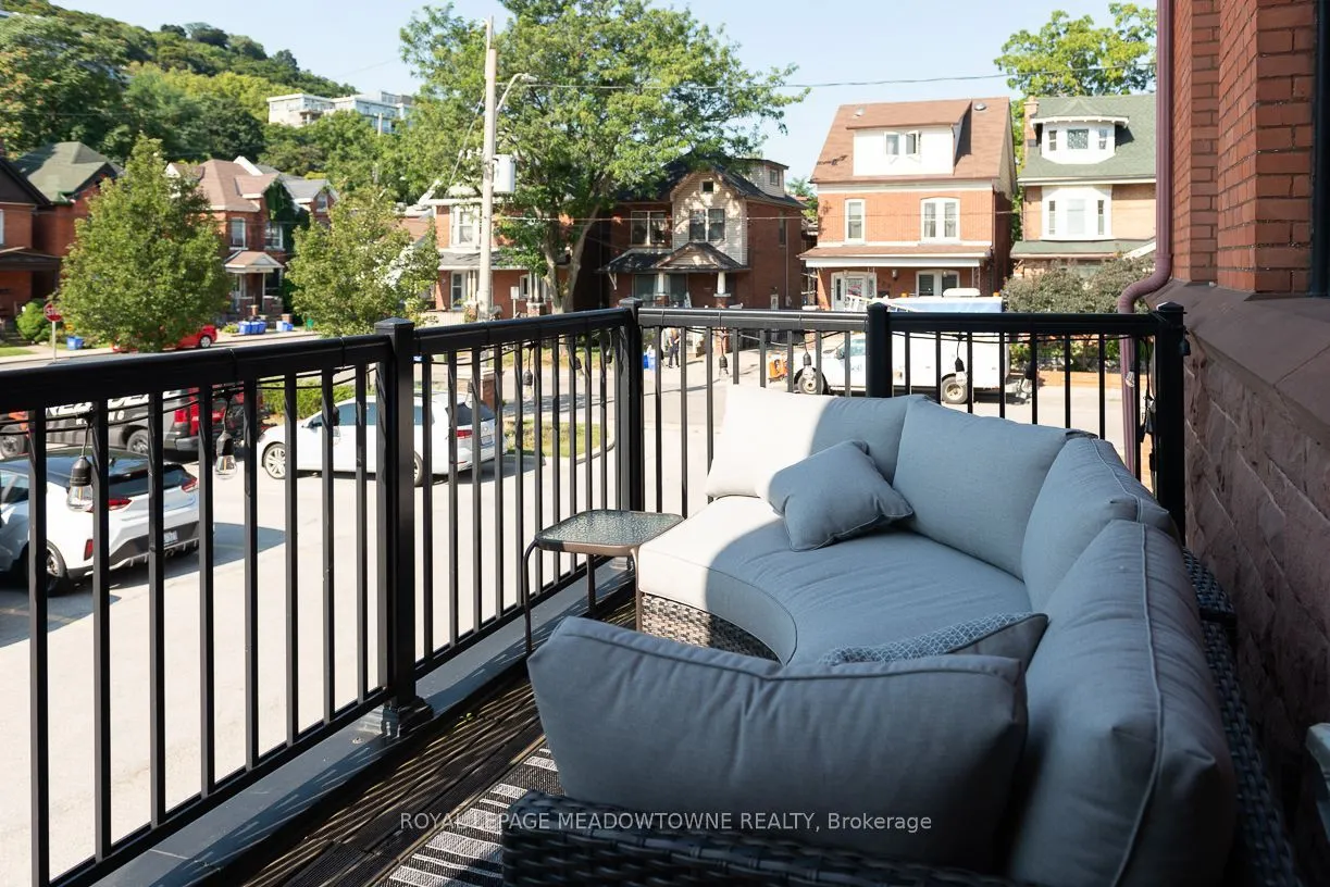 200 Stinson Street #212
