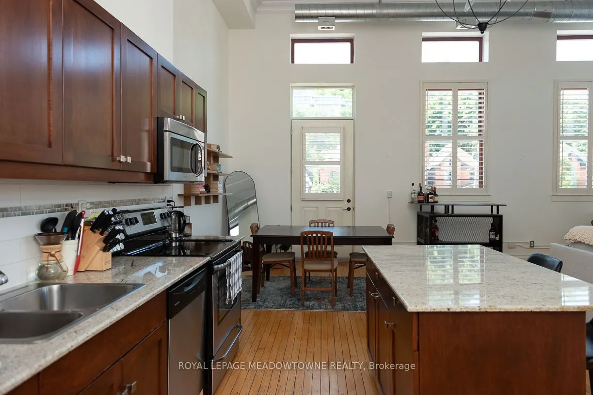 200 Stinson Street #212