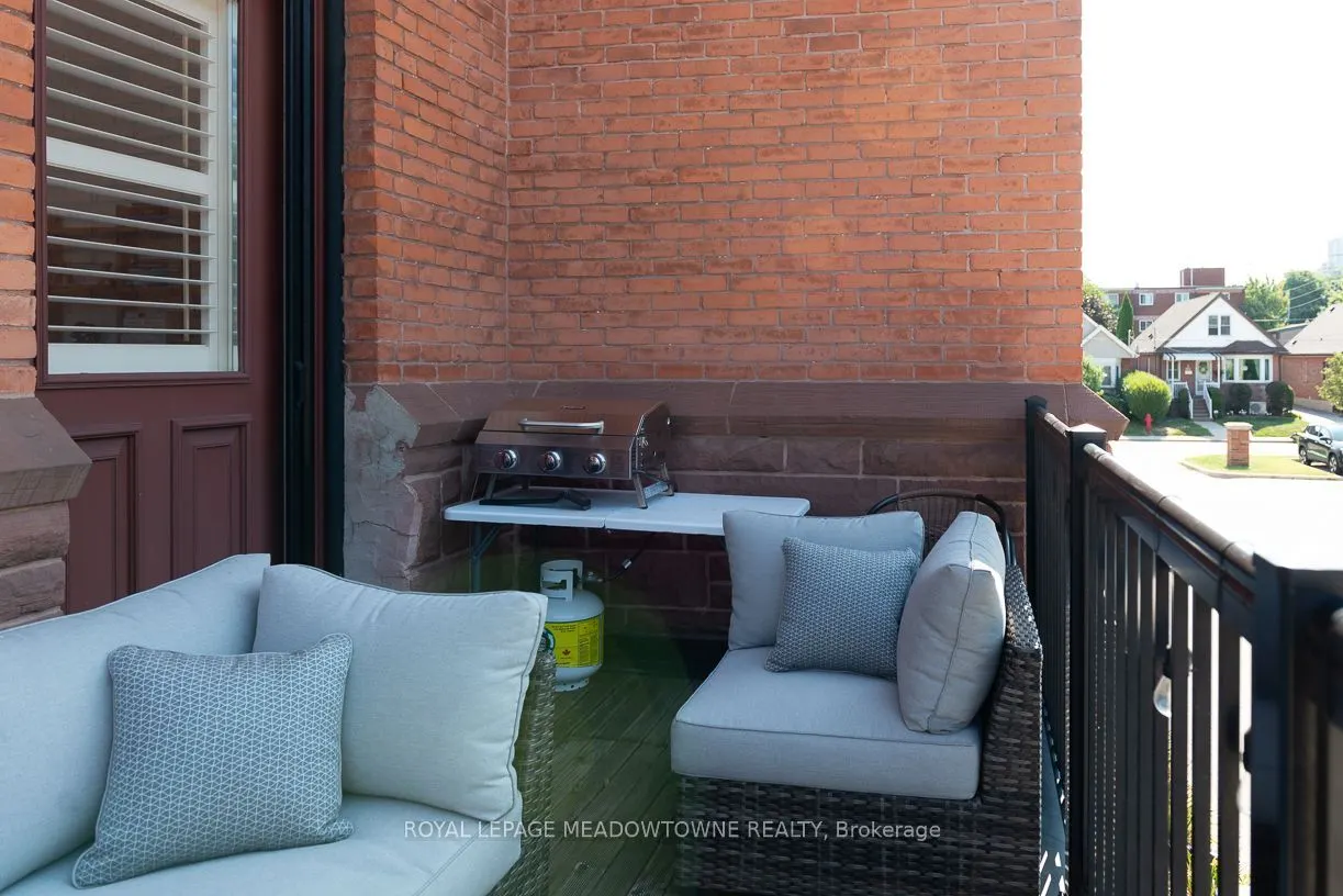 200 Stinson Street #212