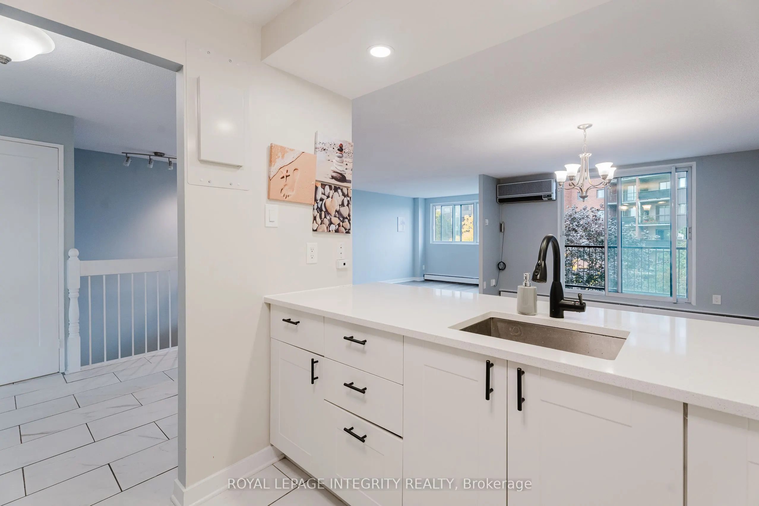 2650 Southvale Crescent #212