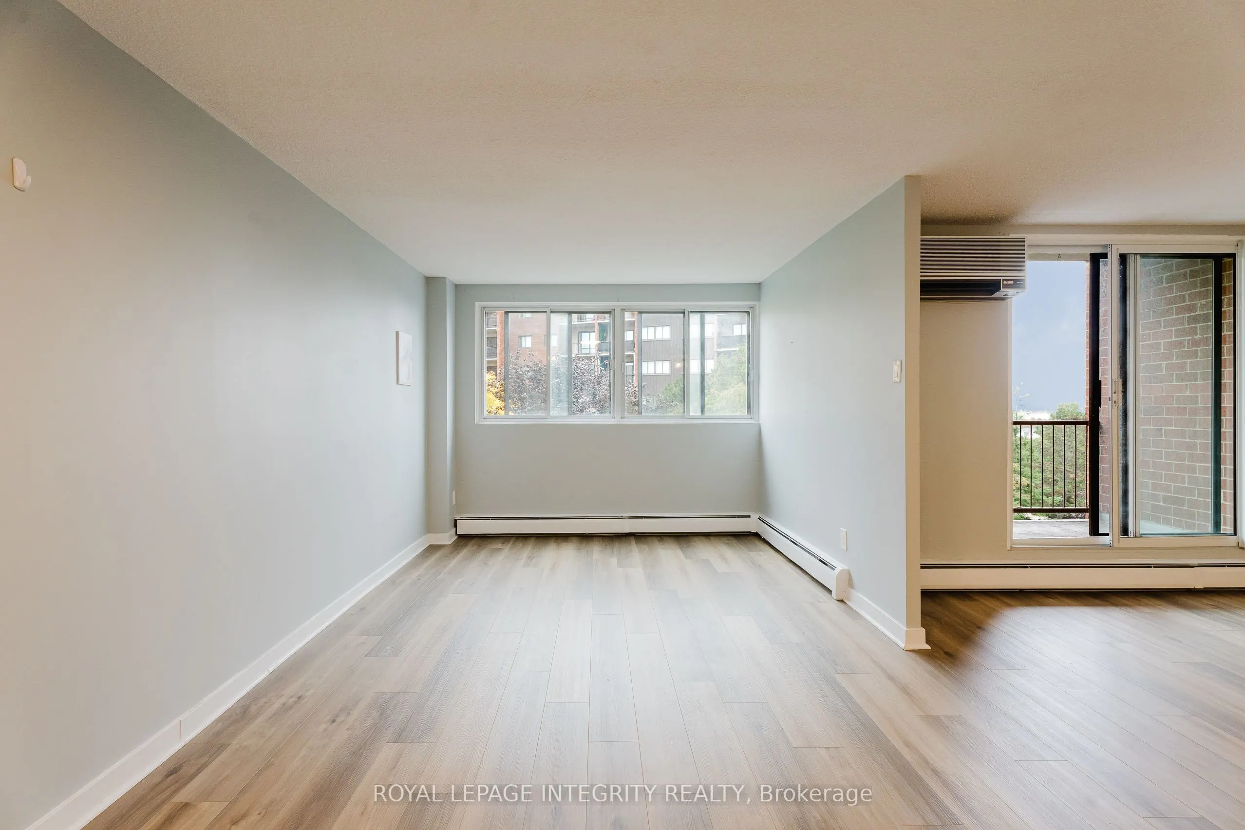 2650 Southvale Crescent #212