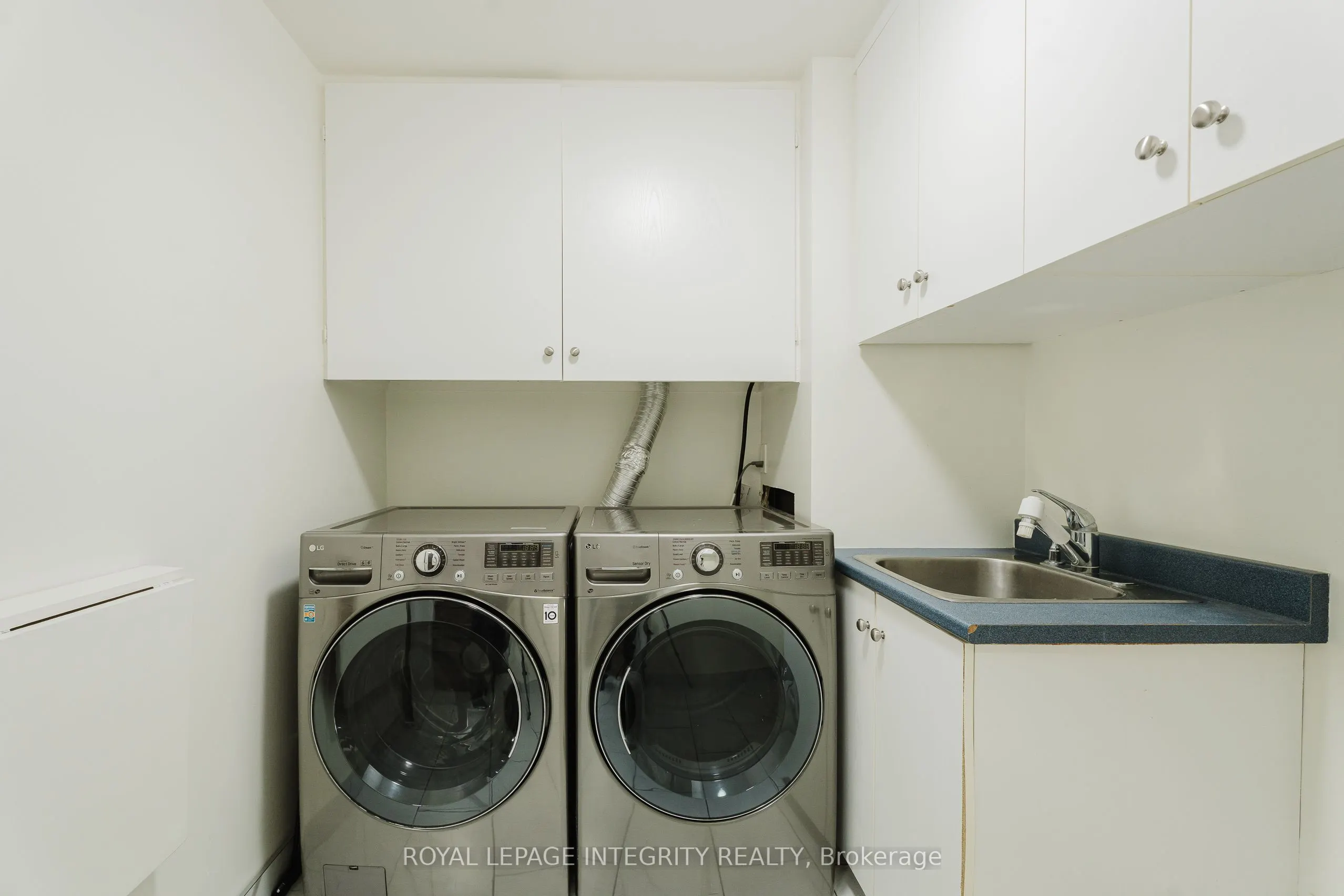 2650 Southvale Crescent #212