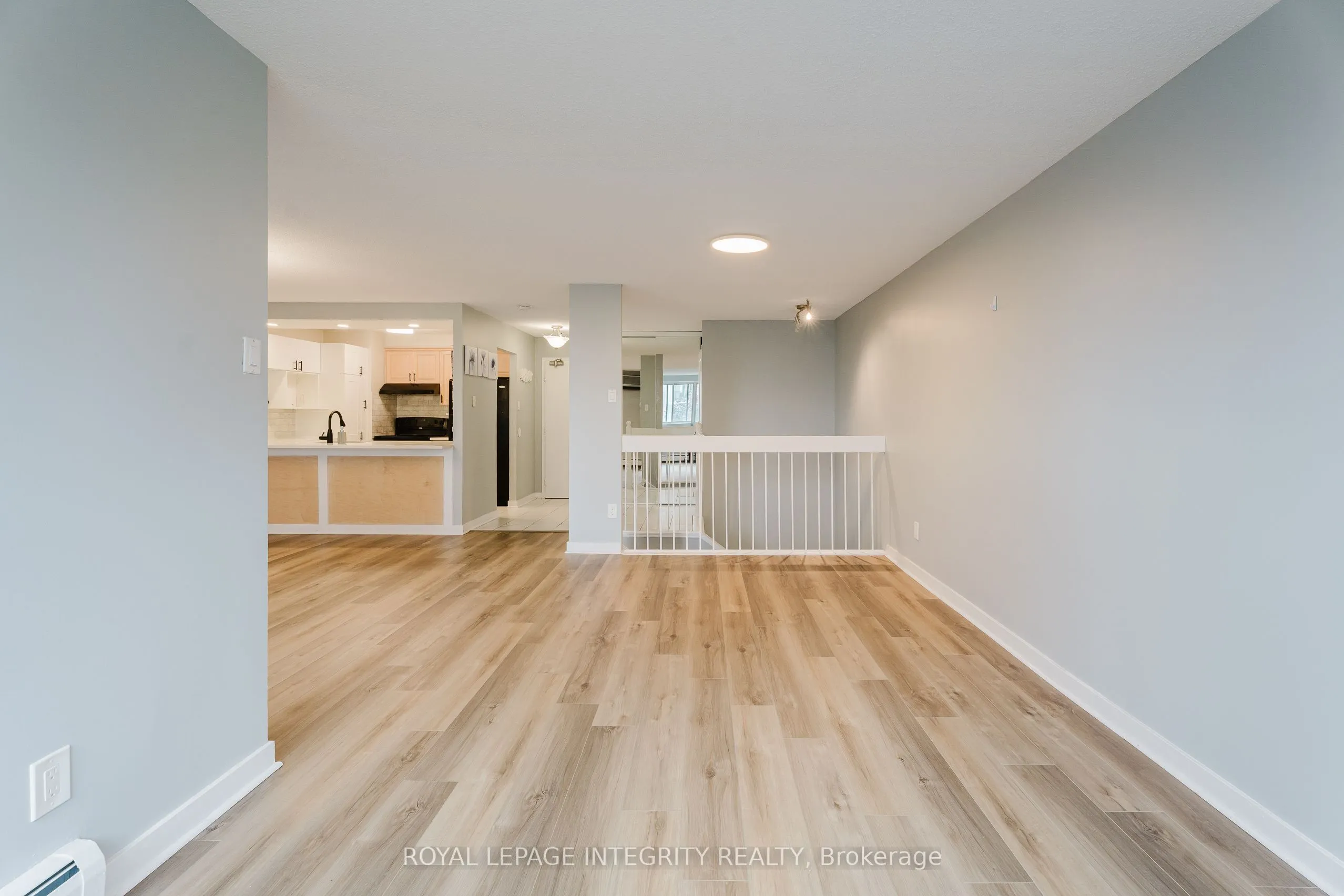2650 Southvale Crescent #212