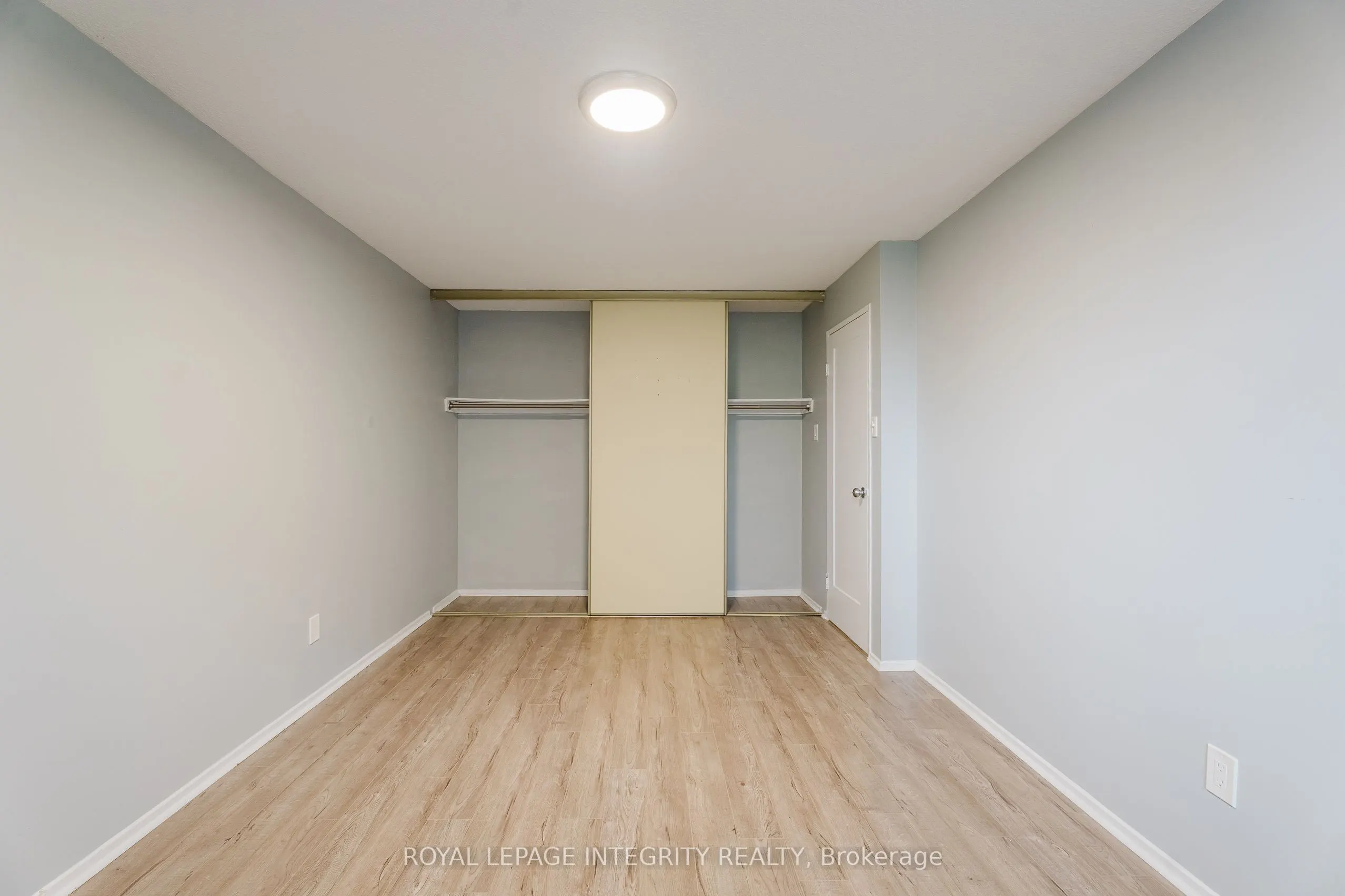 2650 Southvale Crescent #212