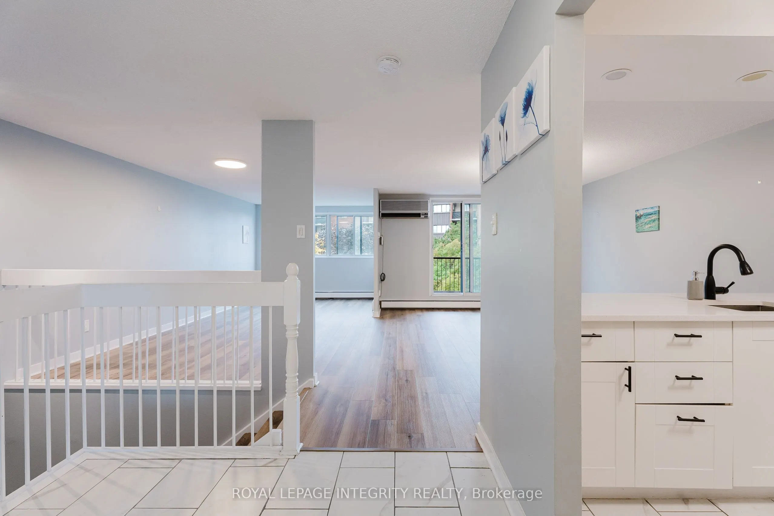 2650 Southvale Crescent #212