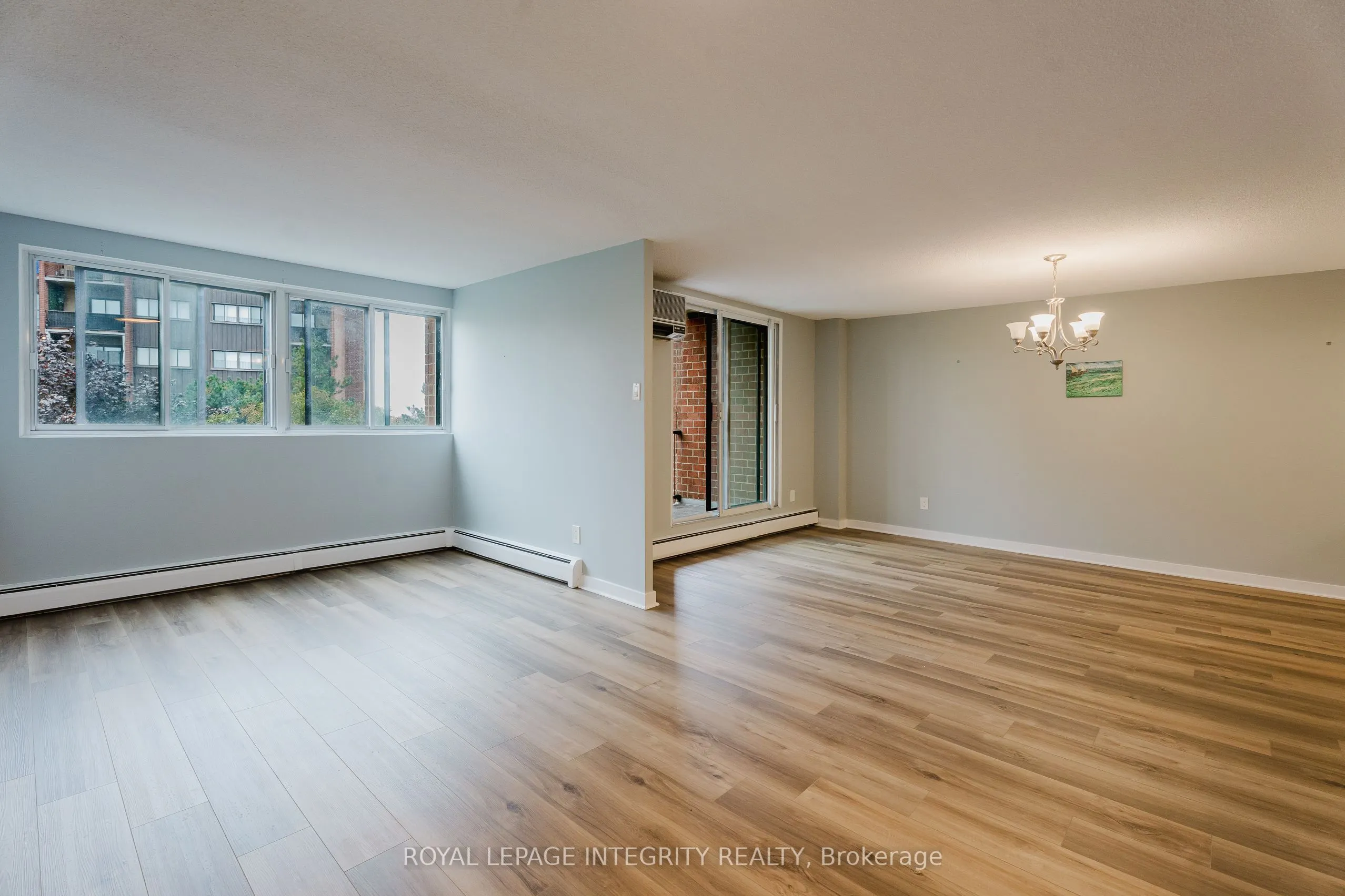 2650 Southvale Crescent #212