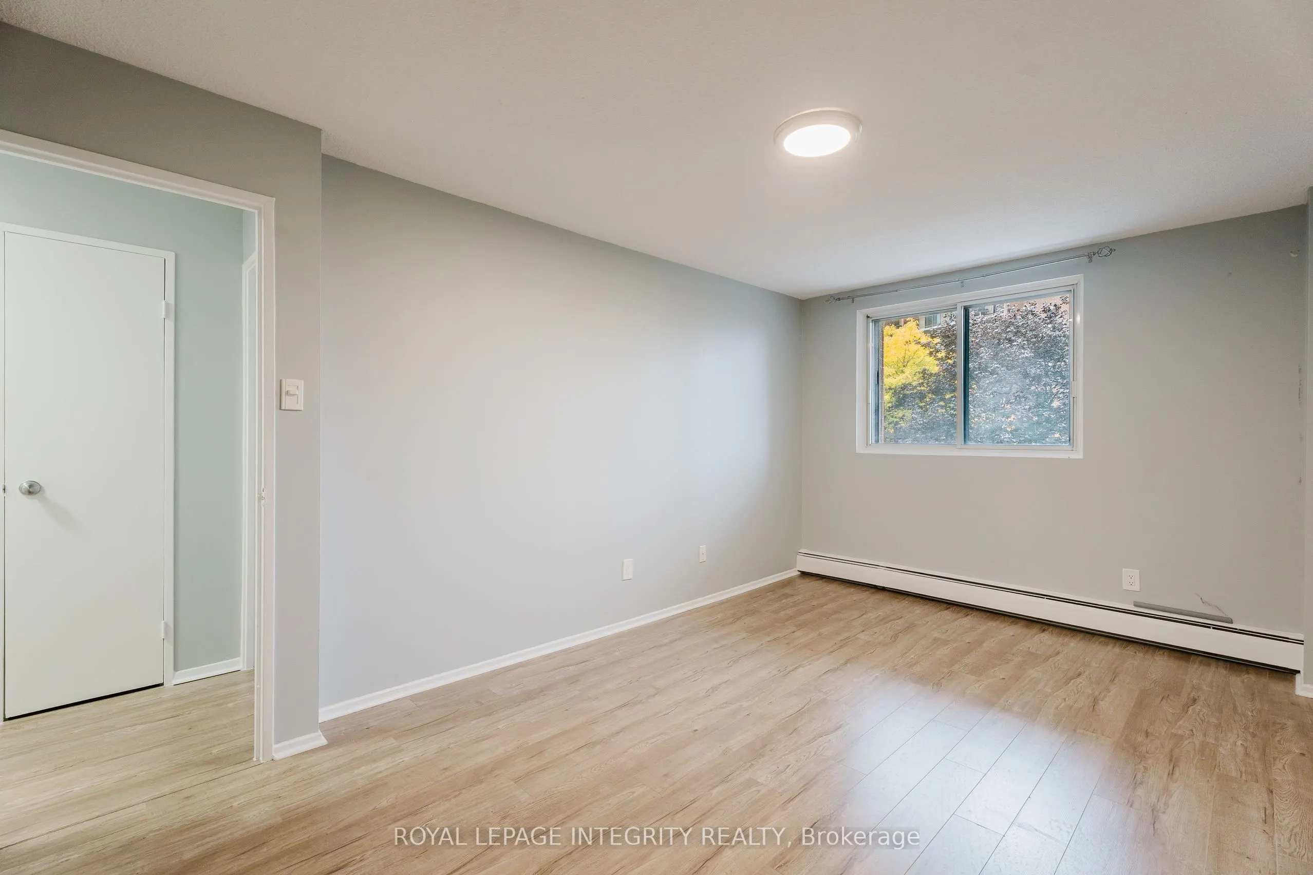2650 Southvale Crescent #212