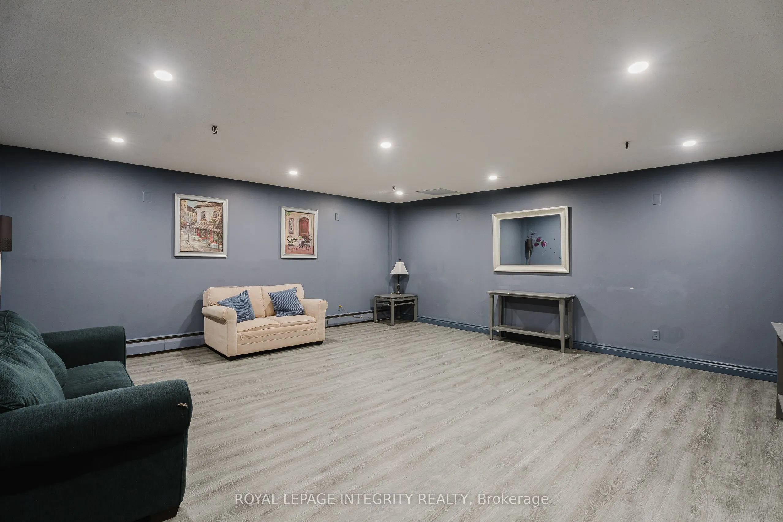 2650 Southvale Crescent #212