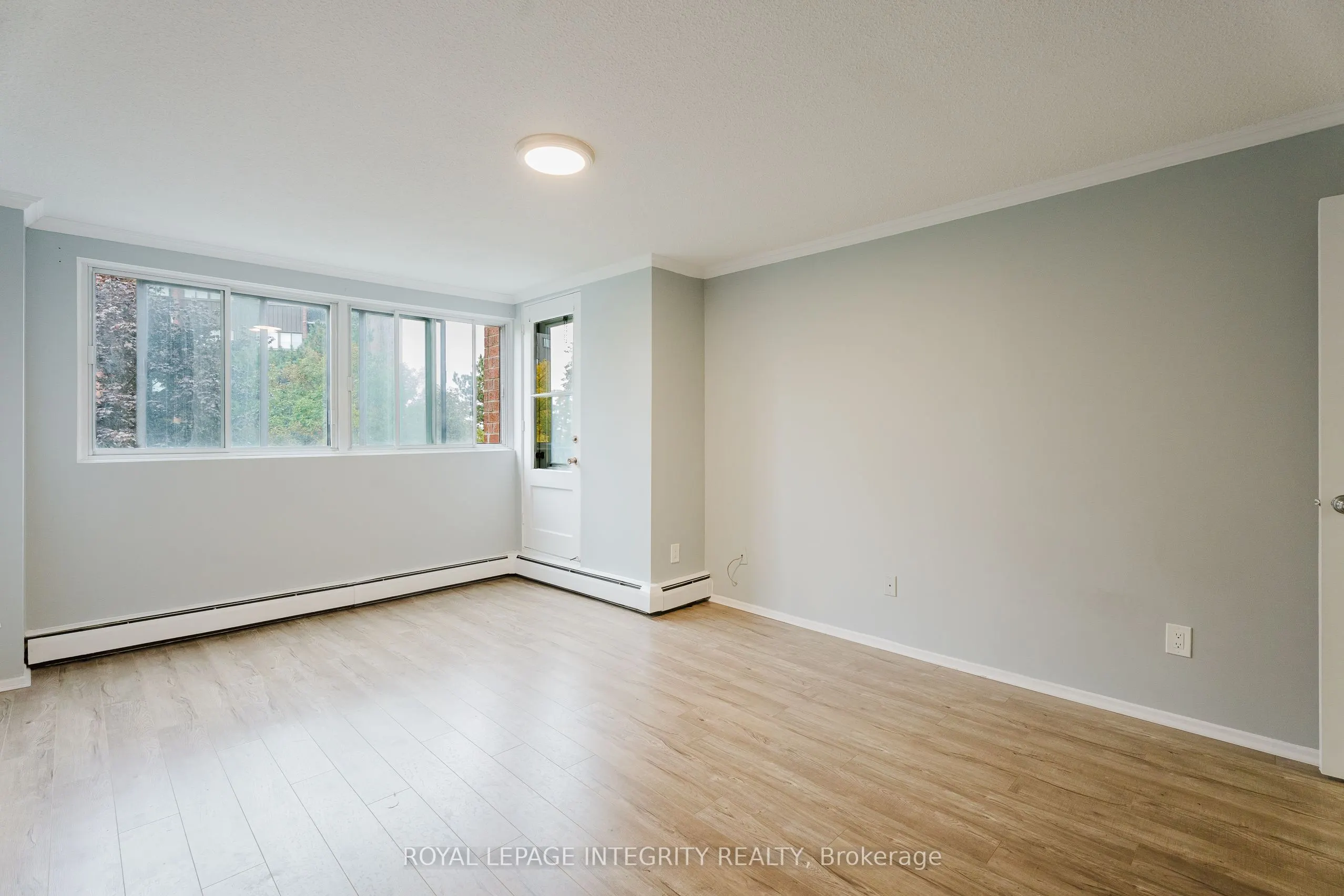 2650 Southvale Crescent #212