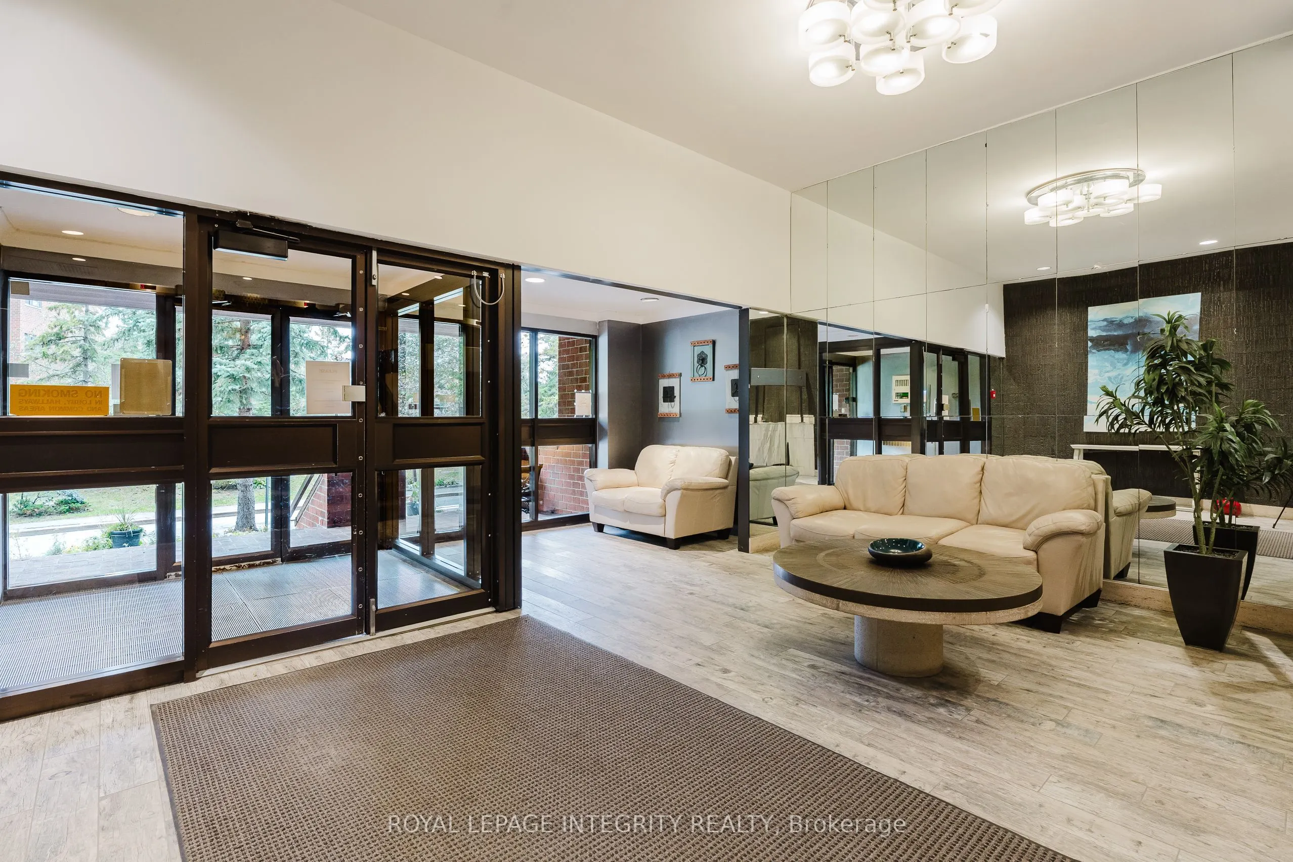 2650 Southvale Crescent #212