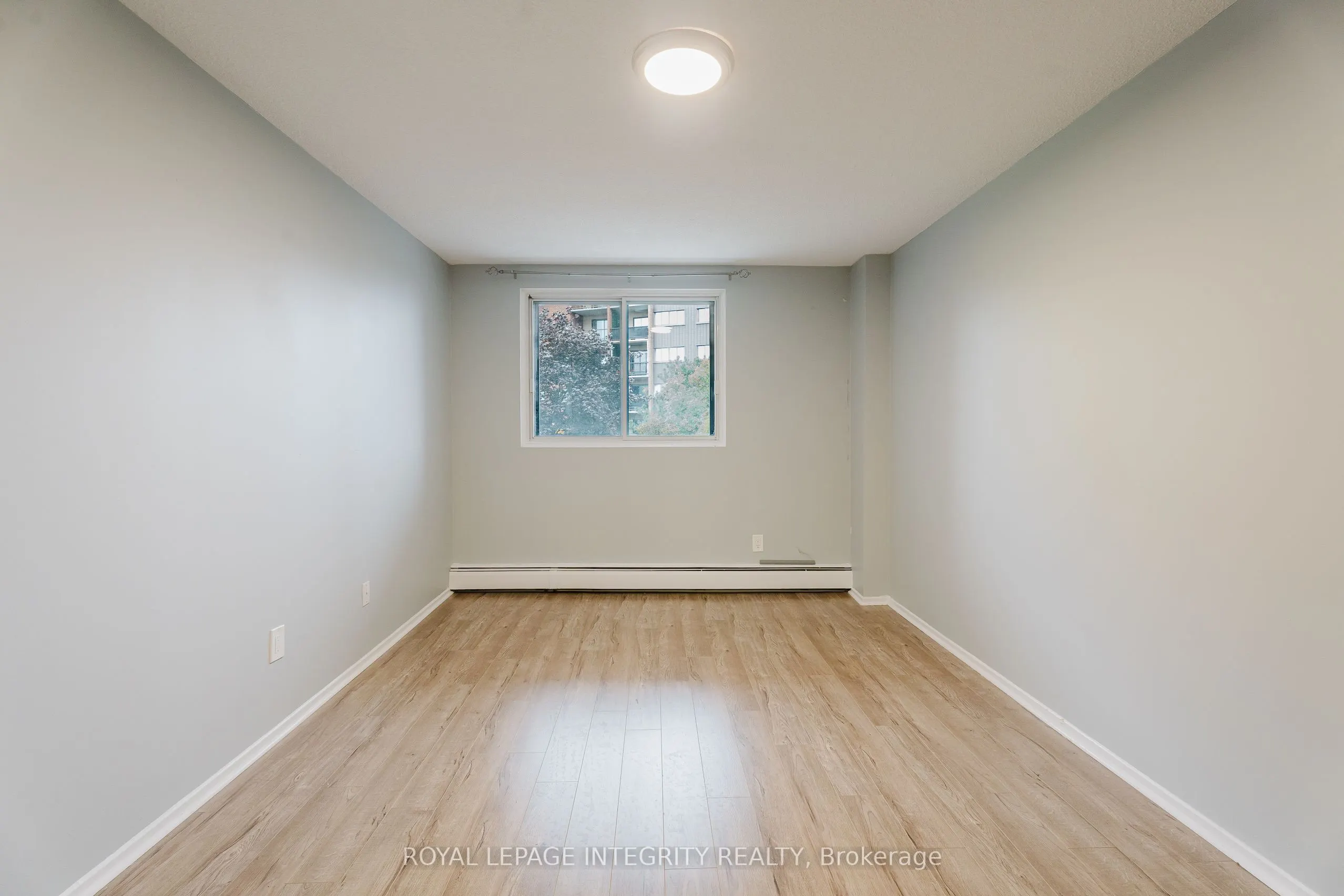 2650 Southvale Crescent #212