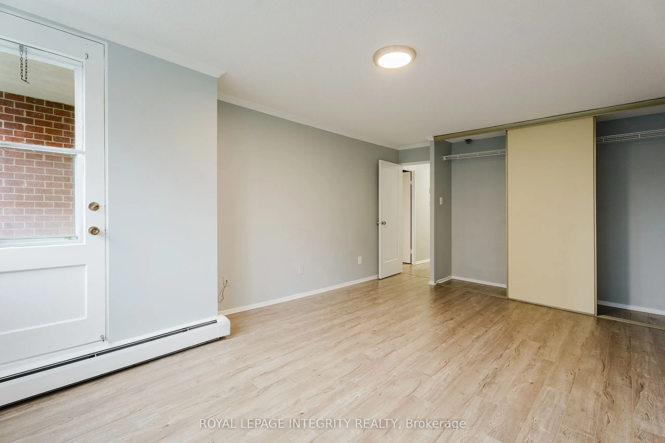 2650 Southvale Crescent #212