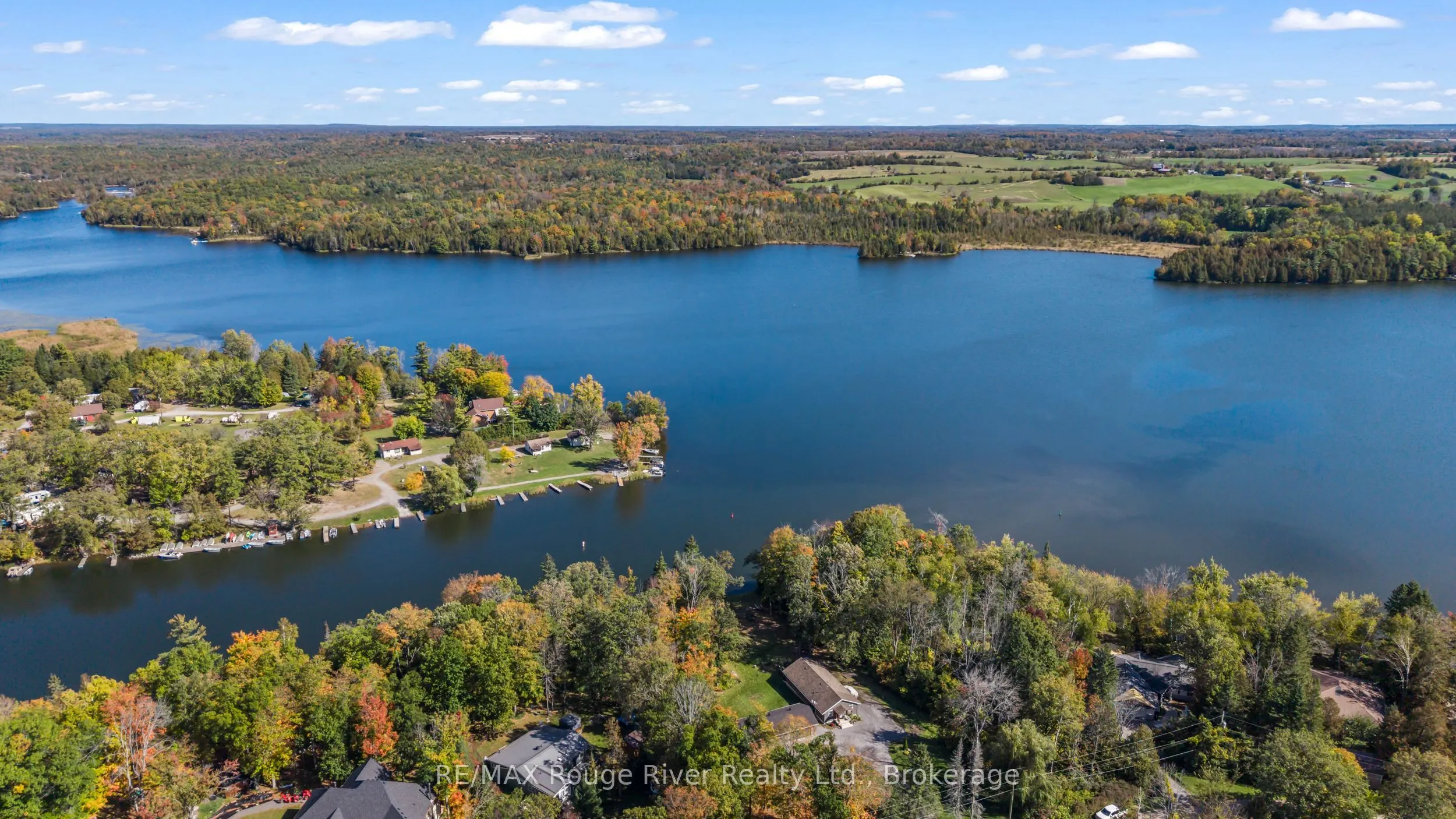 472 Canal Road