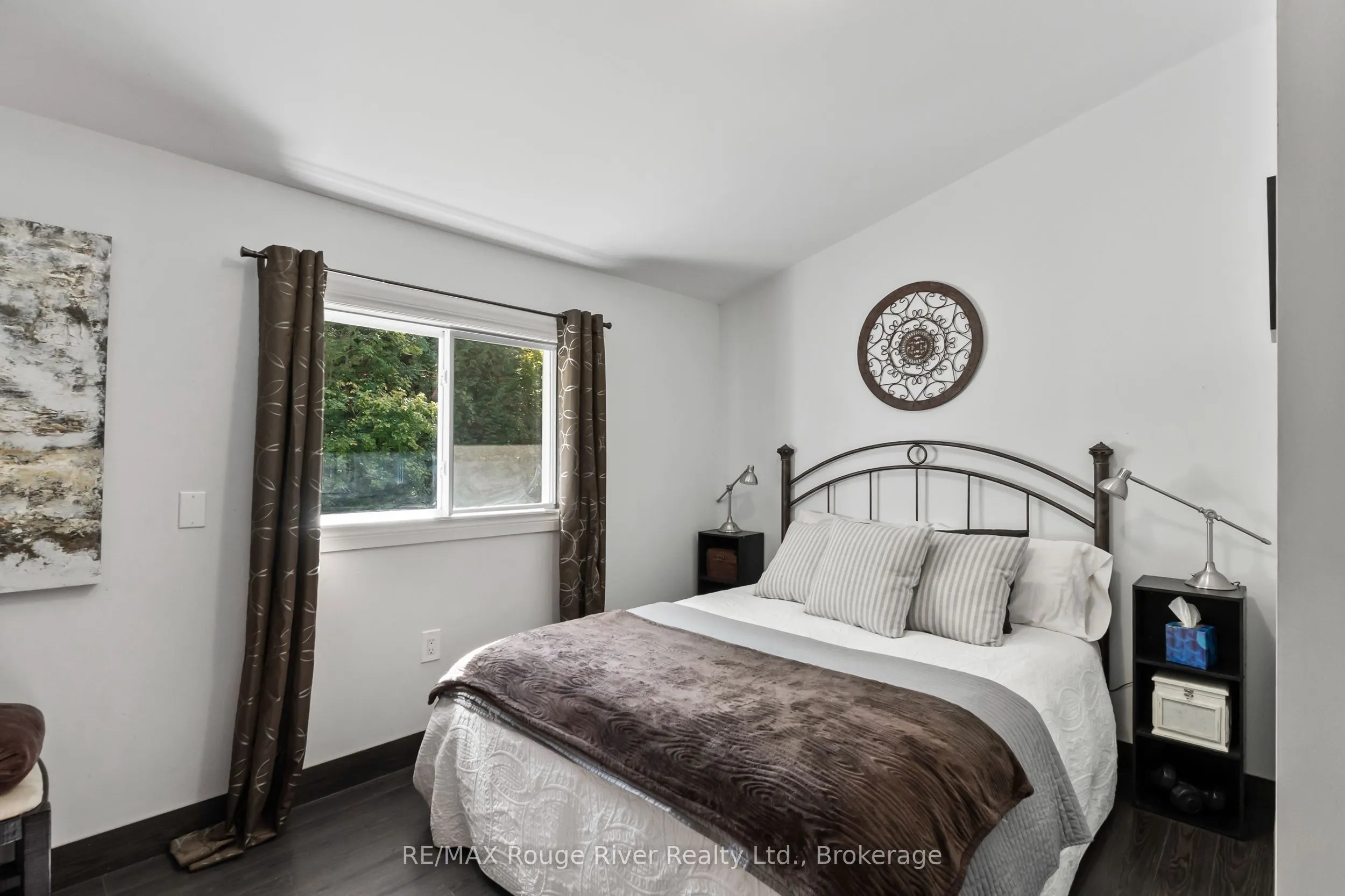 472 Canal Road