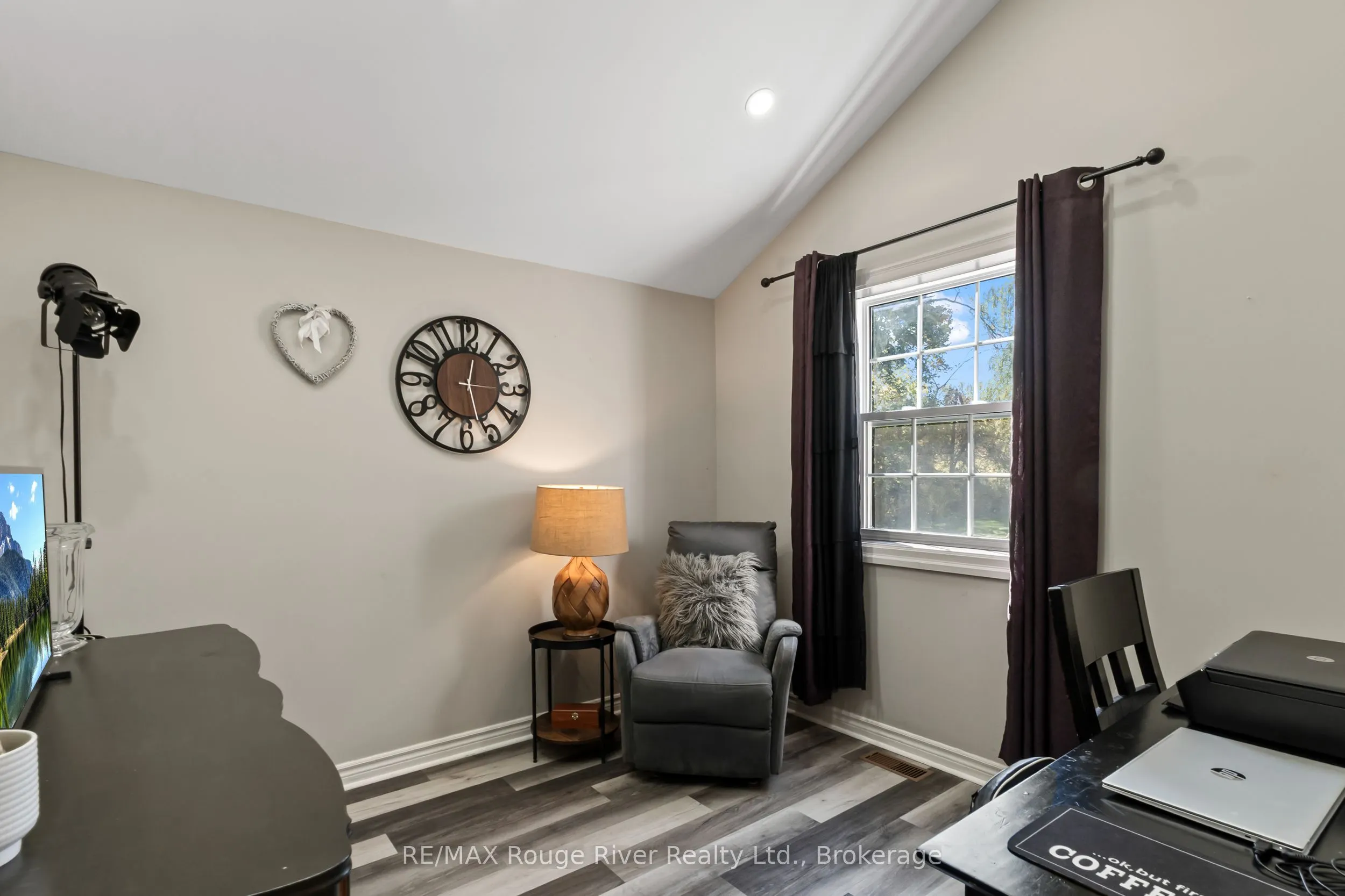 472 Canal Road