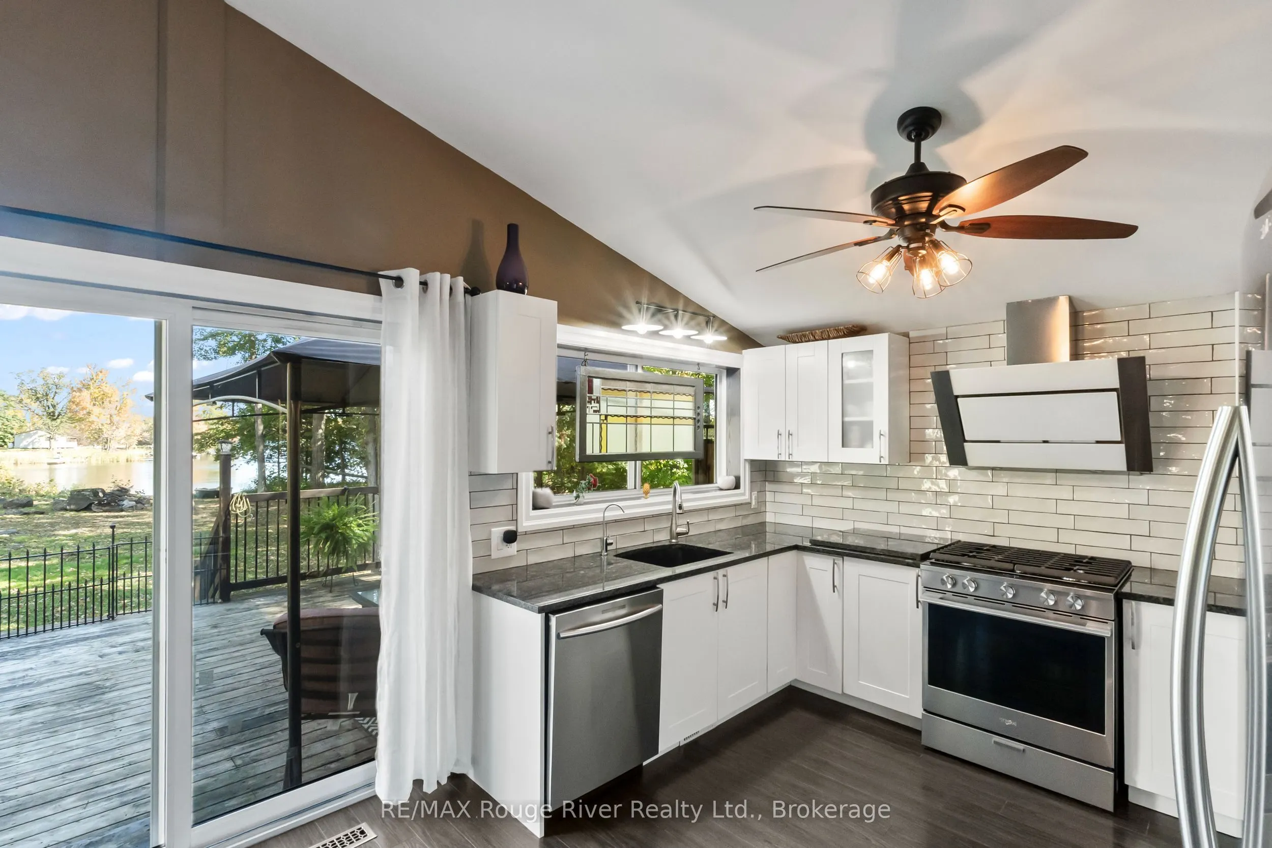 472 Canal Road
