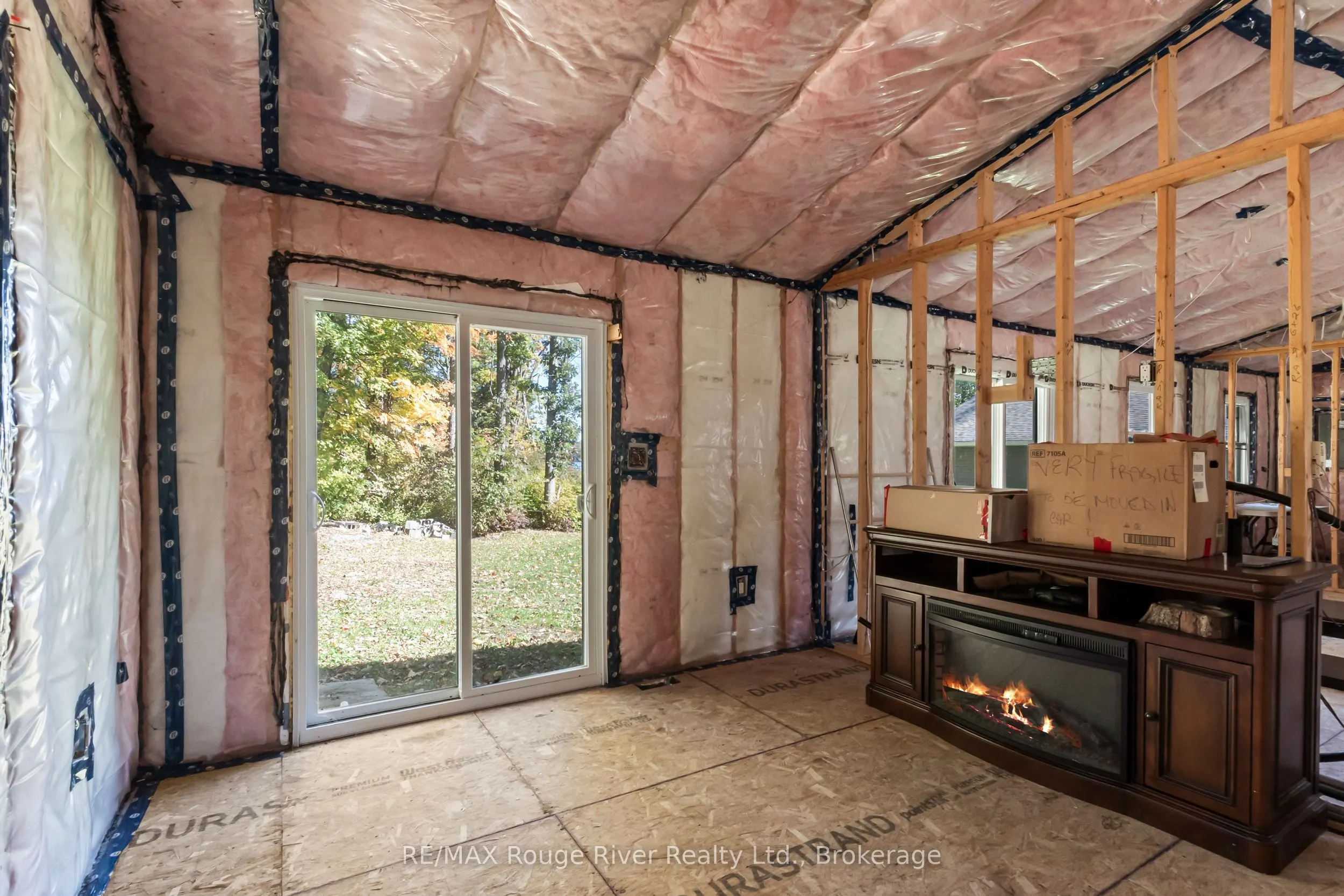 472 Canal Road