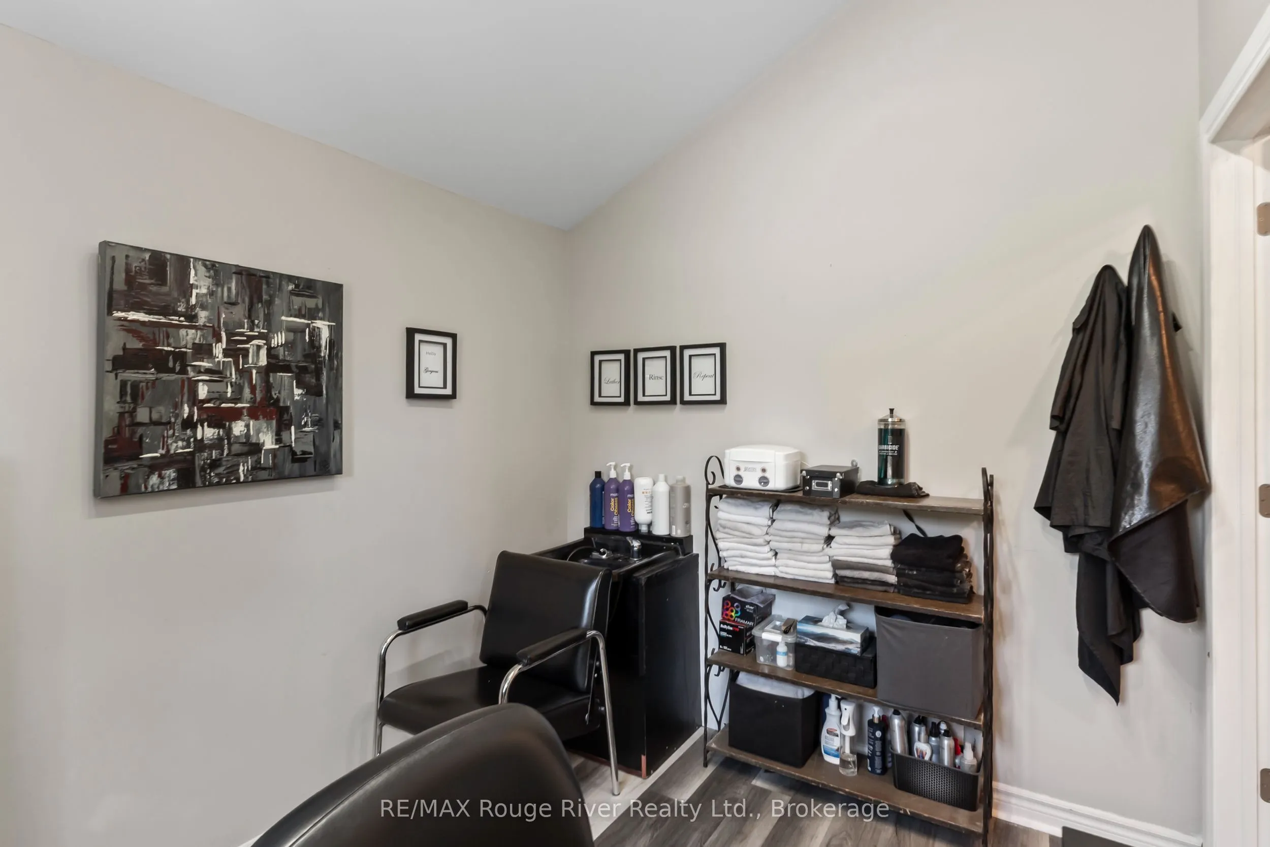 472 Canal Road