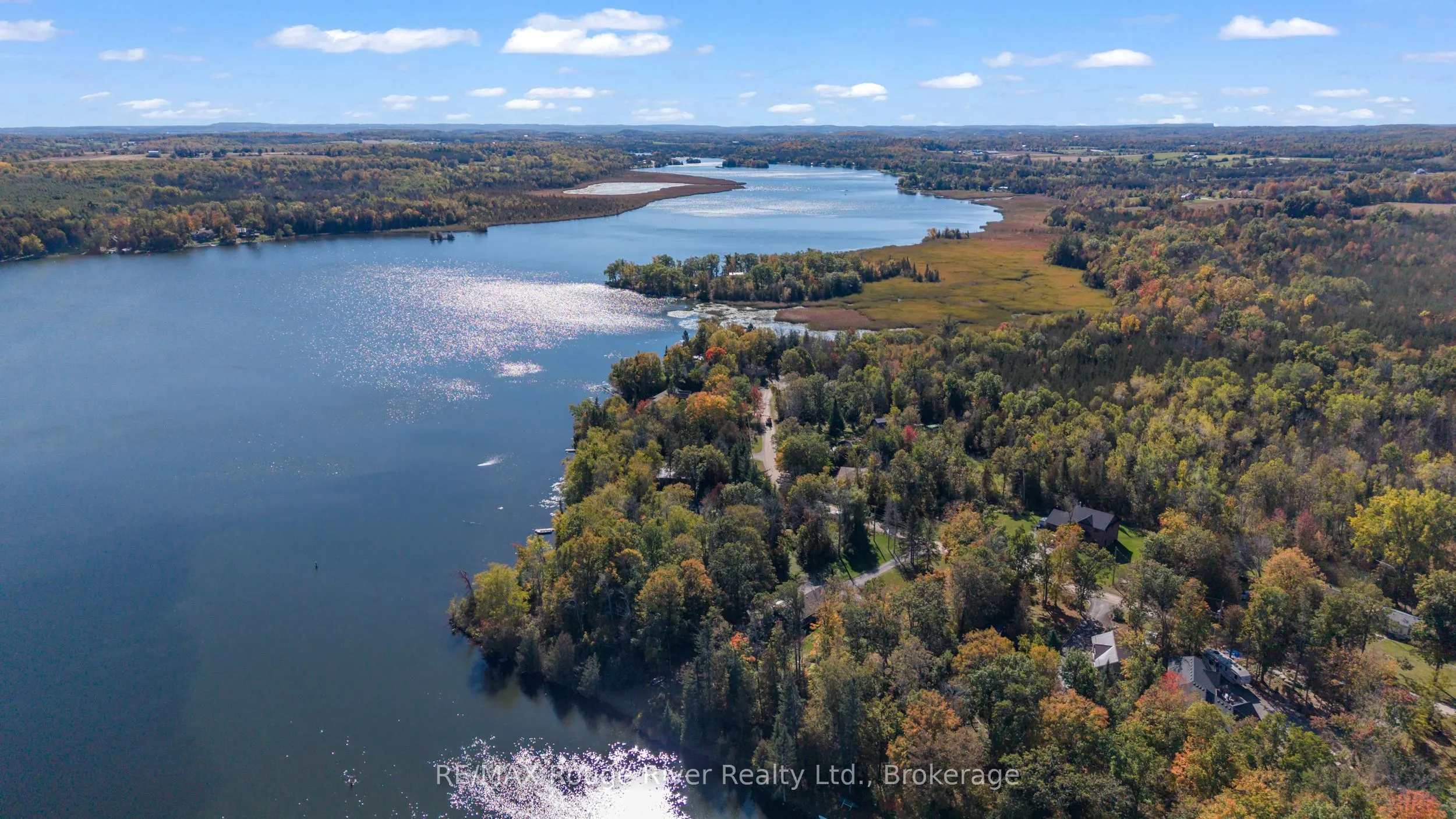472 Canal Road