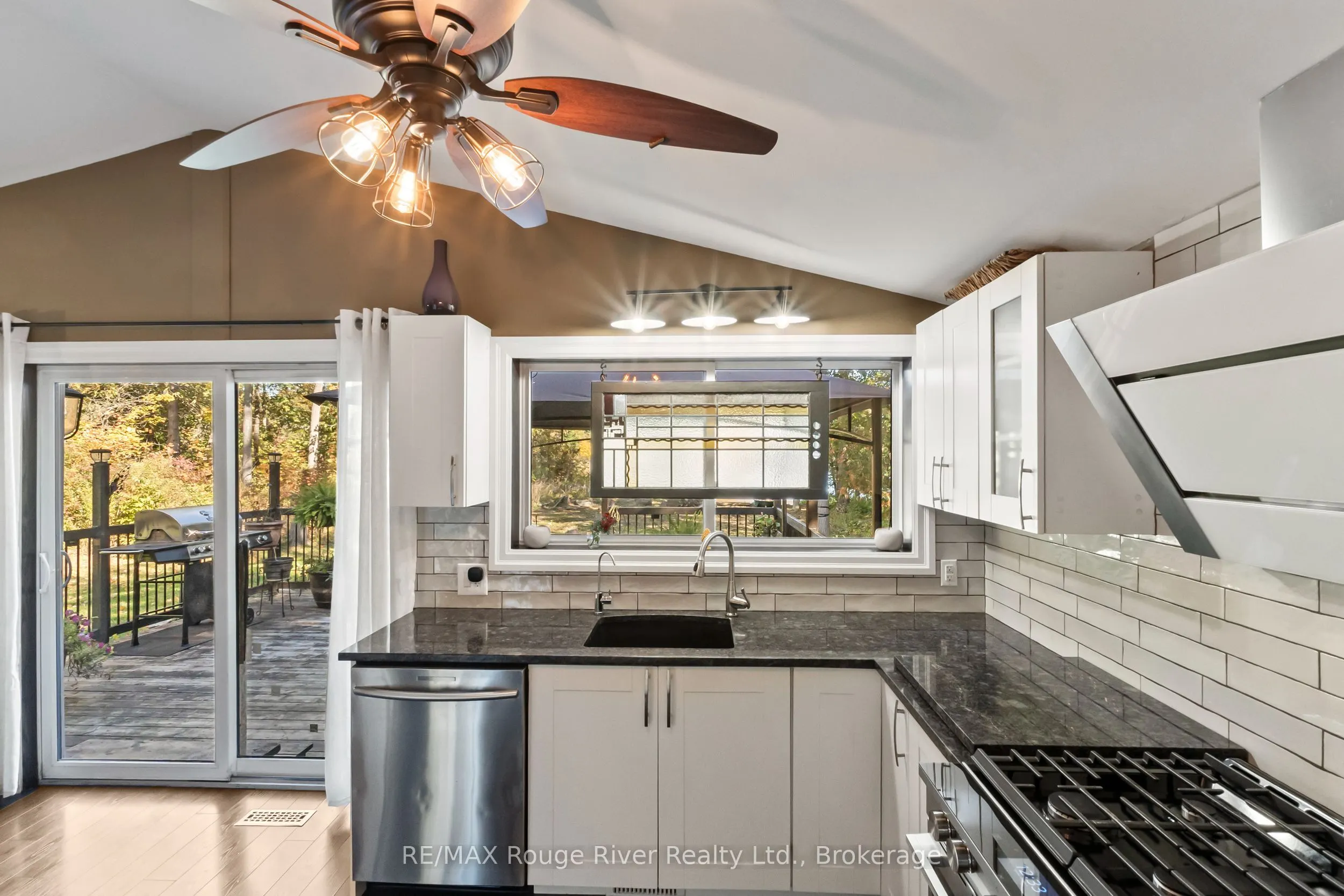 472 Canal Road