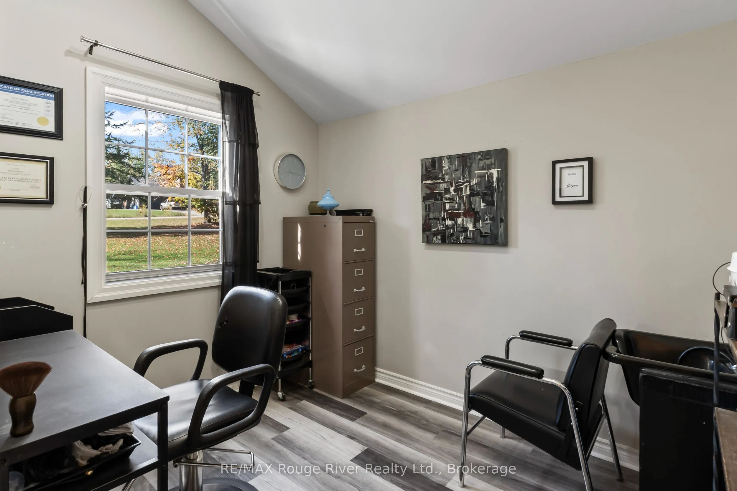 472 Canal Road